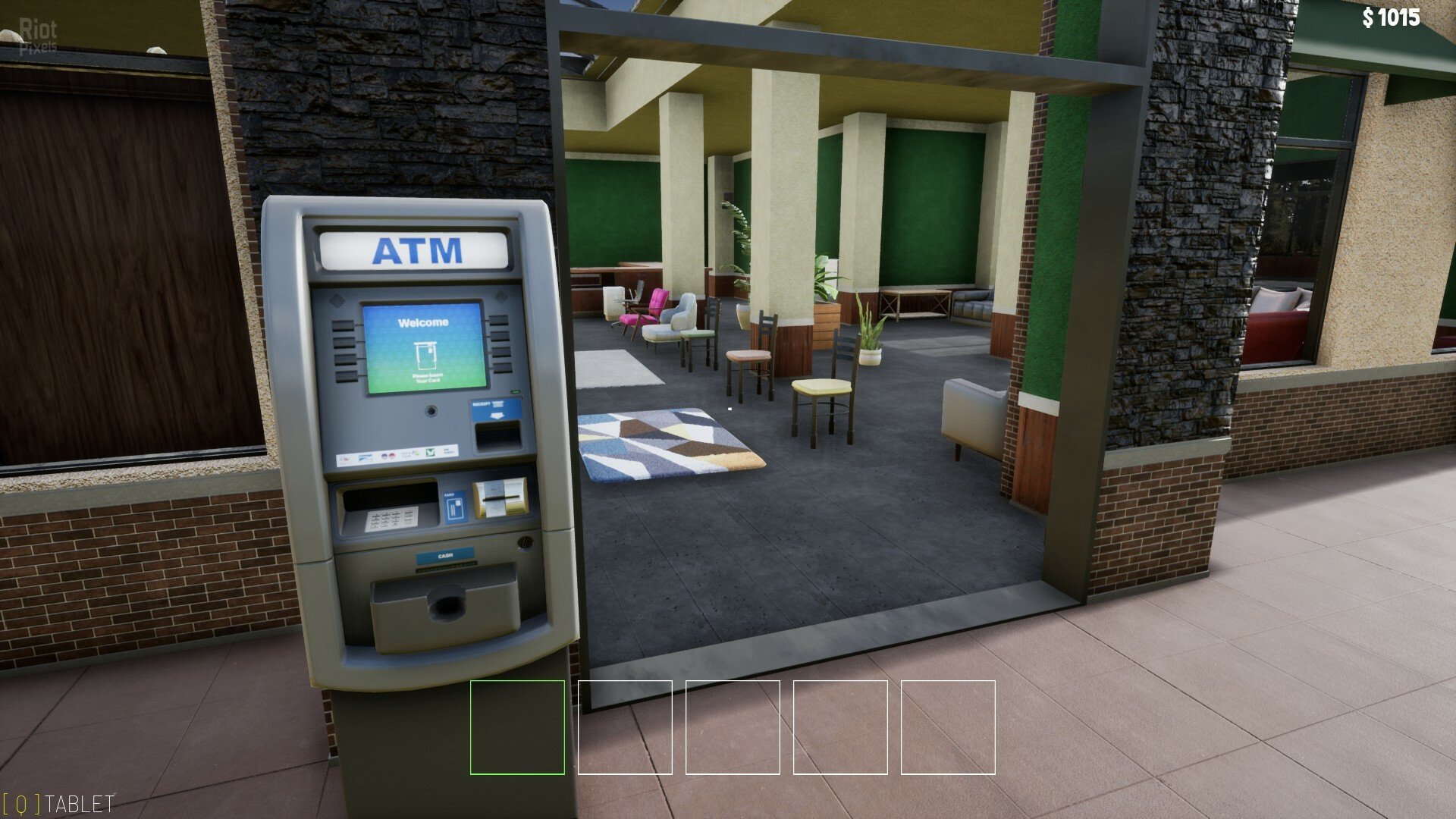 [13]-Trader Life Simulator 2 Download