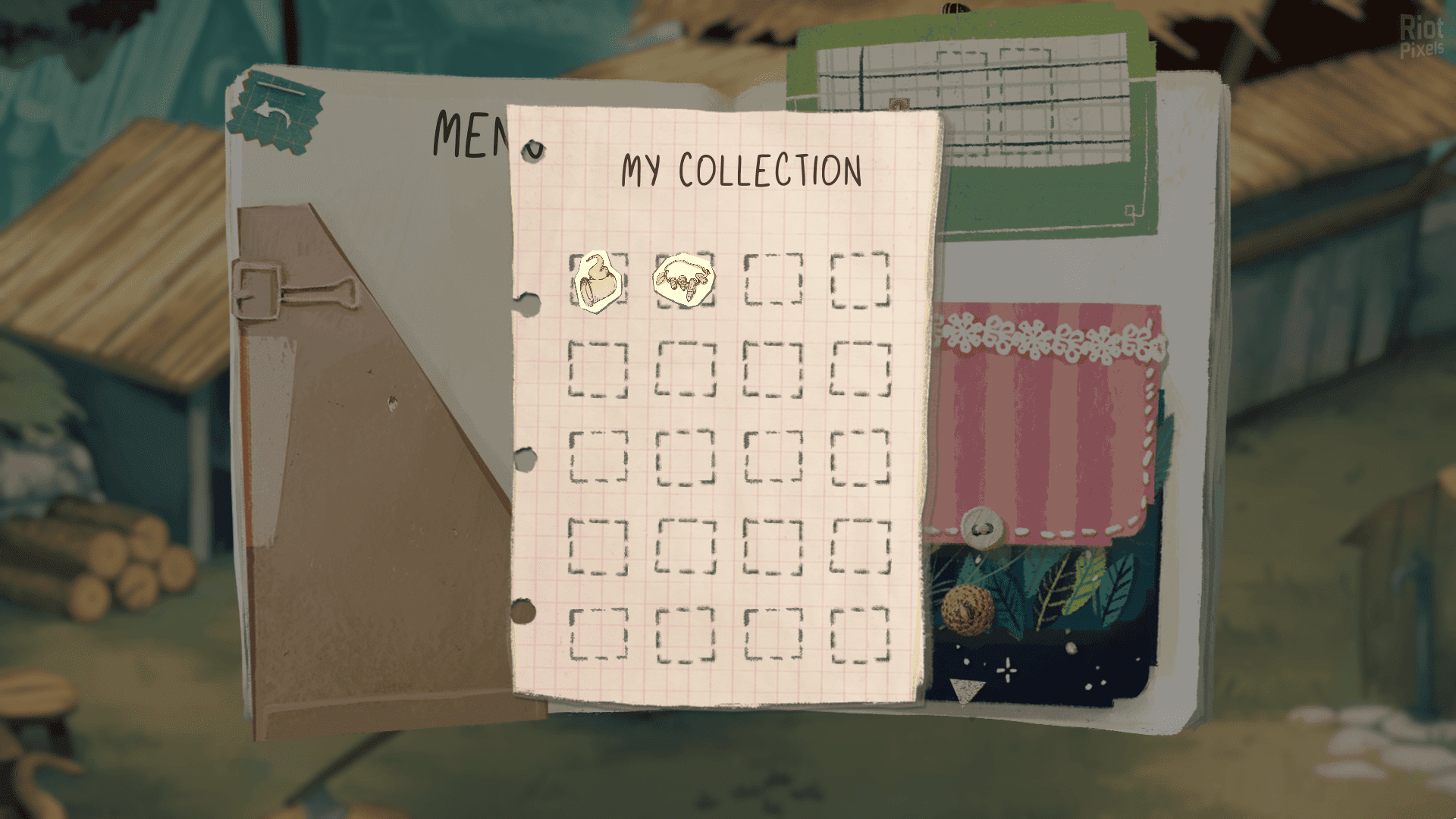 [11]-Children of Silentown: Supporter Bundle + Bonus Content Download