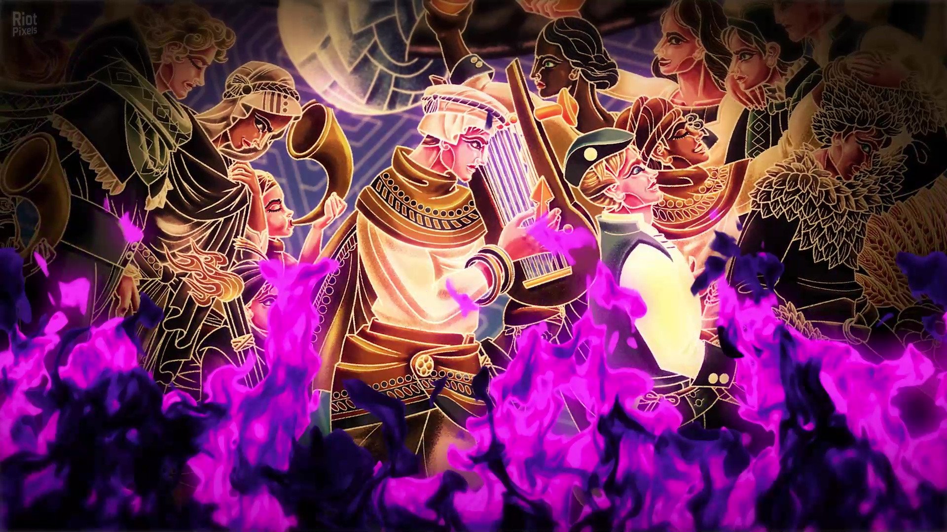 [8]-Fire Emblem Engage – v1.1.0 + Wave 1 DLC + Ryujinx/Yuzu Switch Emulators Download