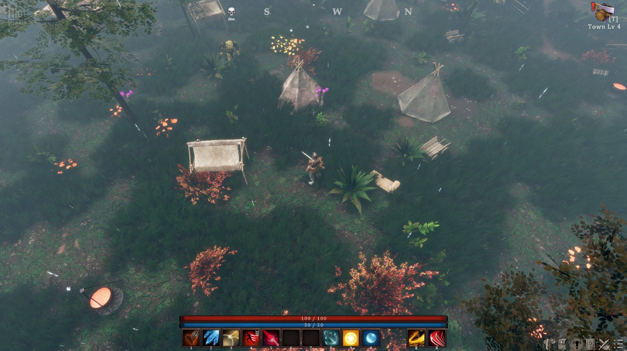 [2]-Brinefall Download