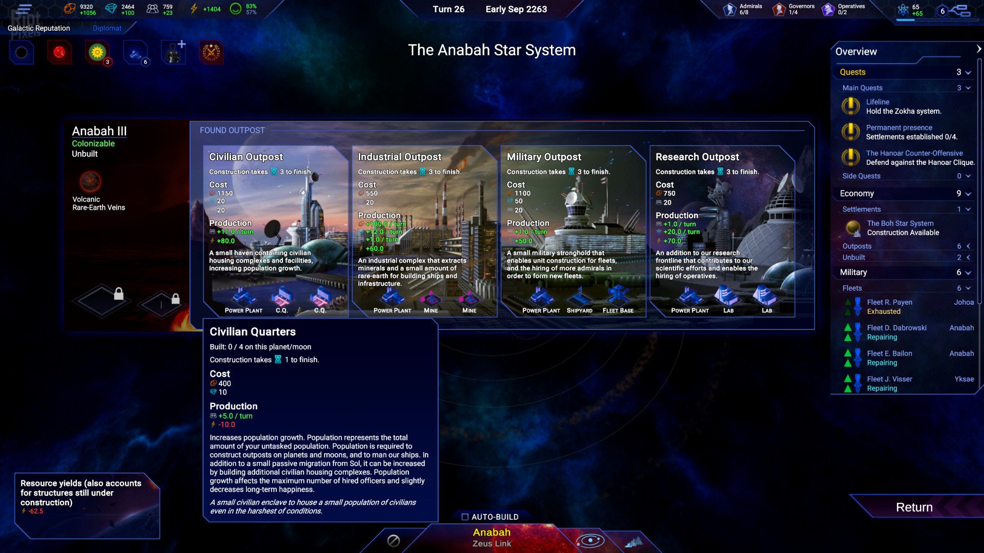 [5]-The Pegasus Expedition Download