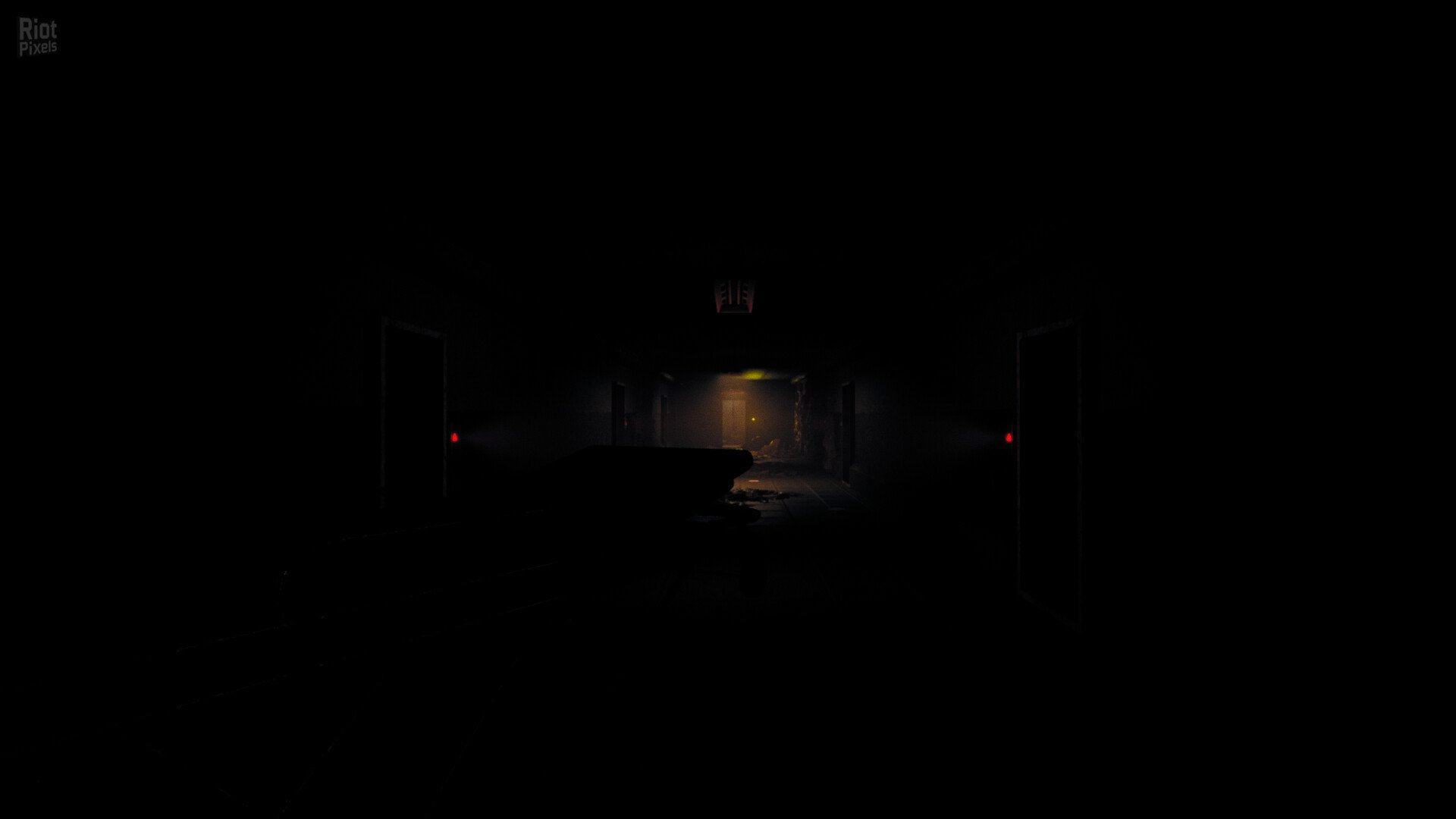 [8]-Beneath The Deep Download