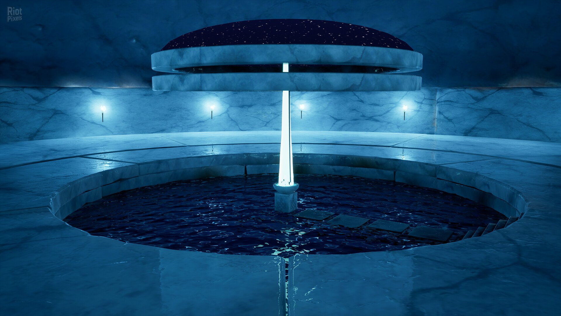 [12]-Inner Ashes Download