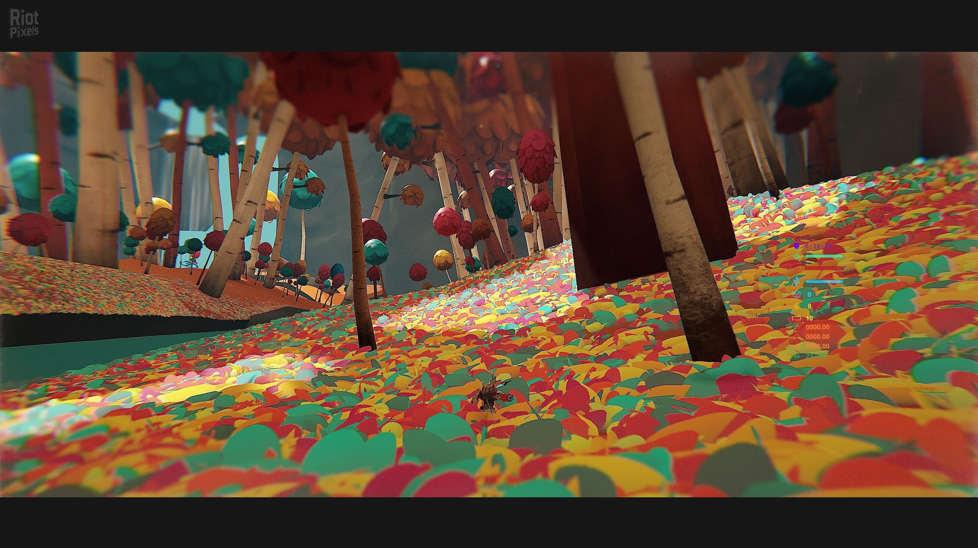 [7]-City of Murals Download