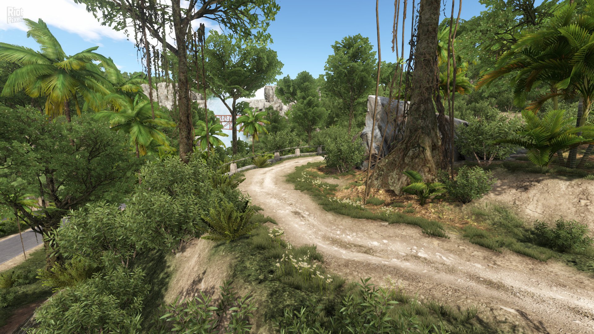 [10]-Bus World – v2.00 + Crackfix Download