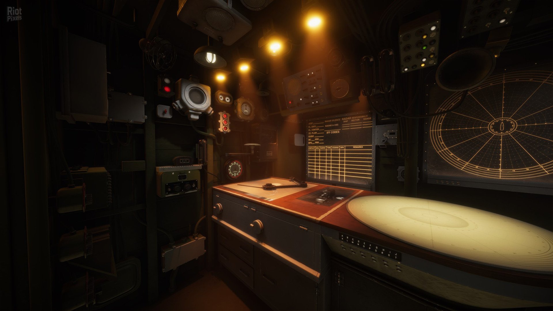 [2]-Destroyer: The U-Boat Hunter – Supporter Bundle – v1.0 + Supporter Pack DLC Download