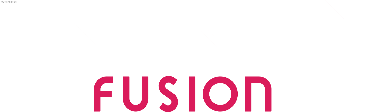 [9]-Trinity Fusion – v1.1 Download