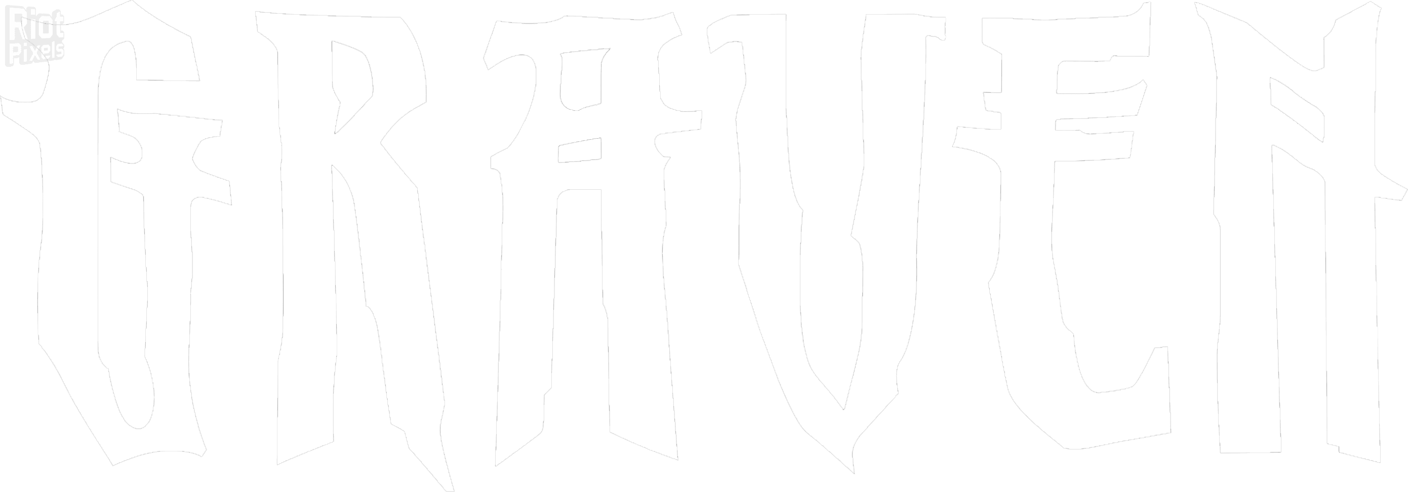 [32]-GRAVEN: Deluxe Edition – v16972.0 + Bonus Content Download