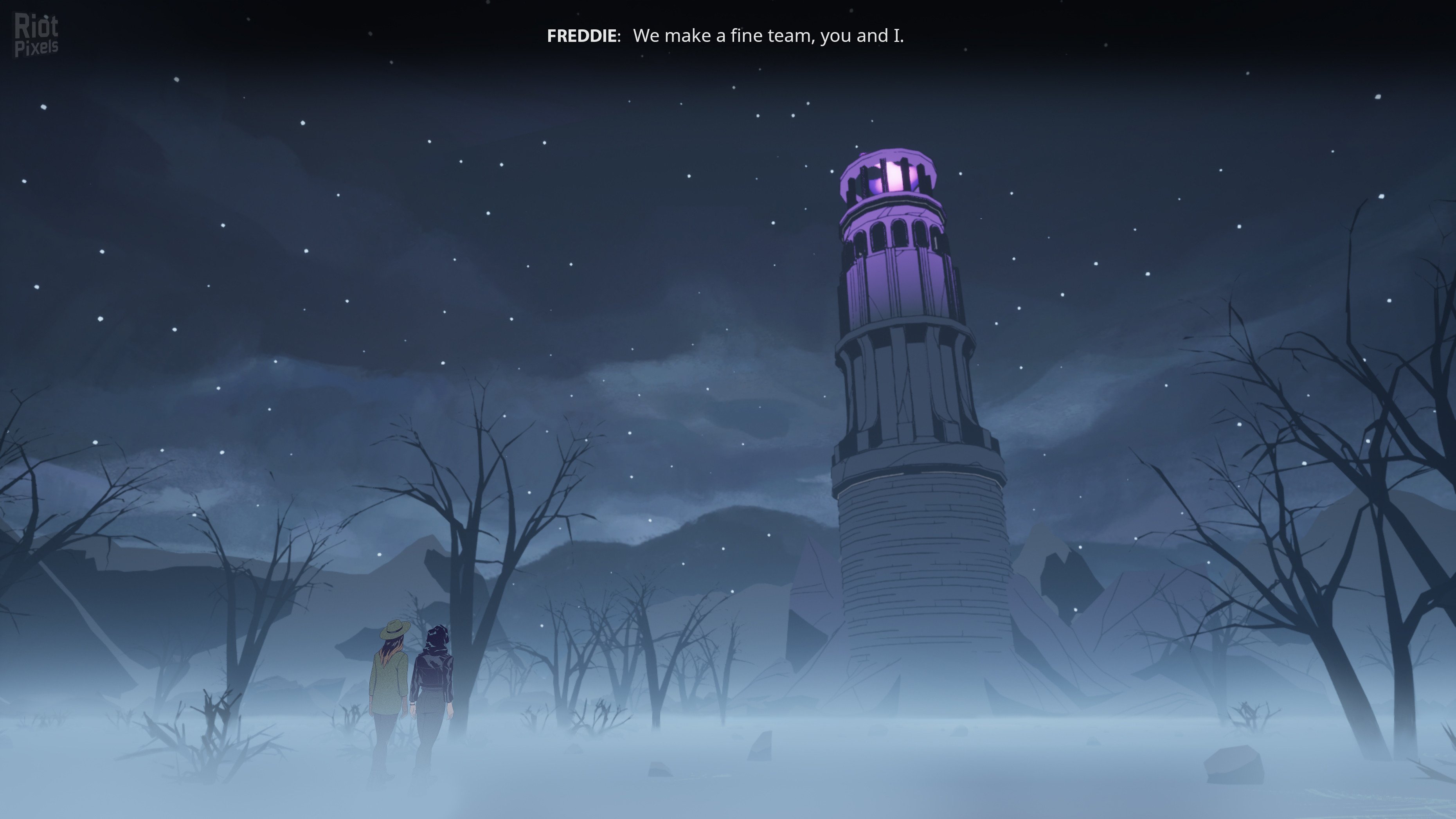 [2]-Stray Gods: The Roleplaying Musical – Ultimate Setlist Bundle – v8863 + 5 DLCs/OSTs Download