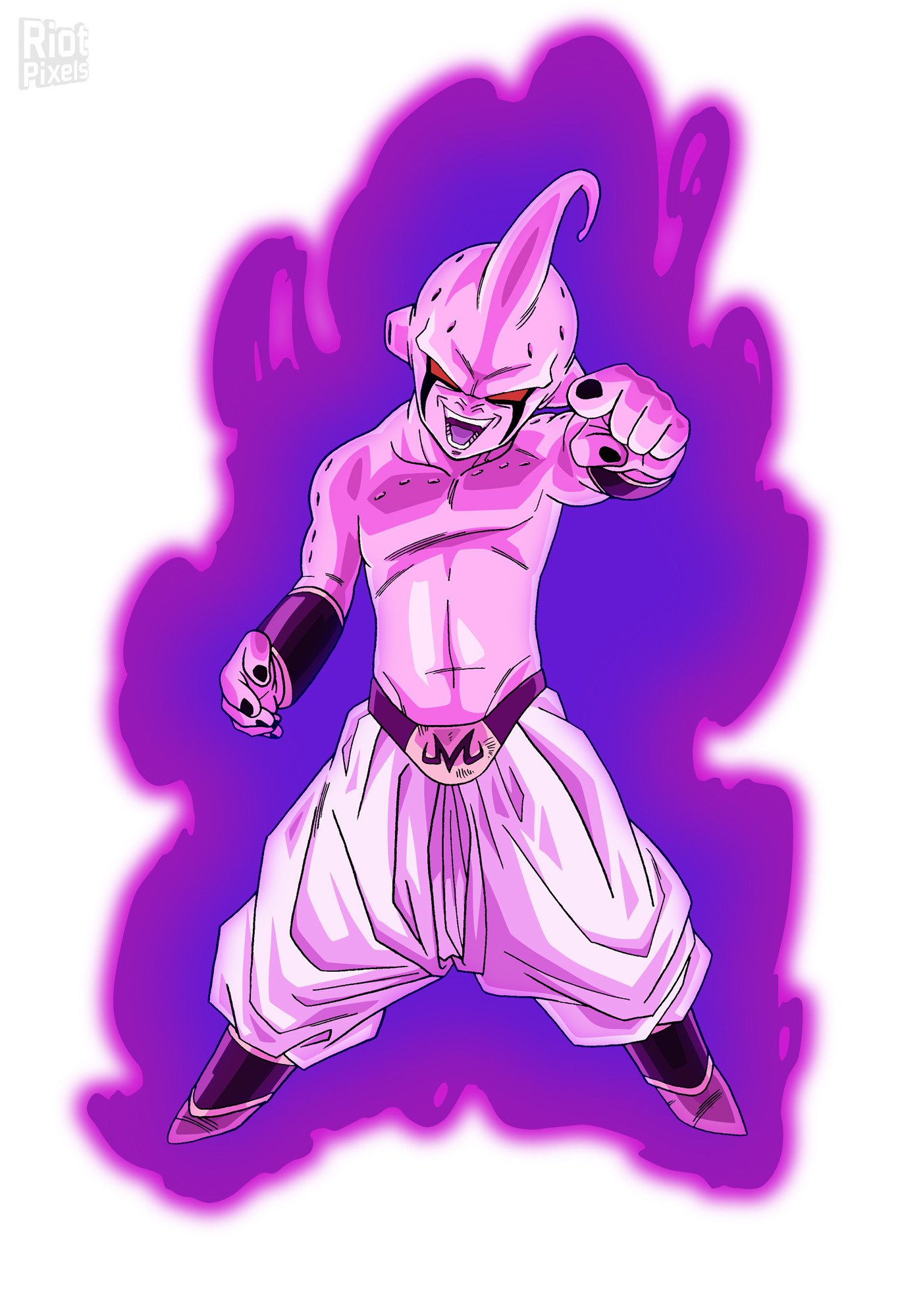 [27]-Dragon Ball: Xenoverse – Bundle Edition – v1.07 + 4 DLCs Download