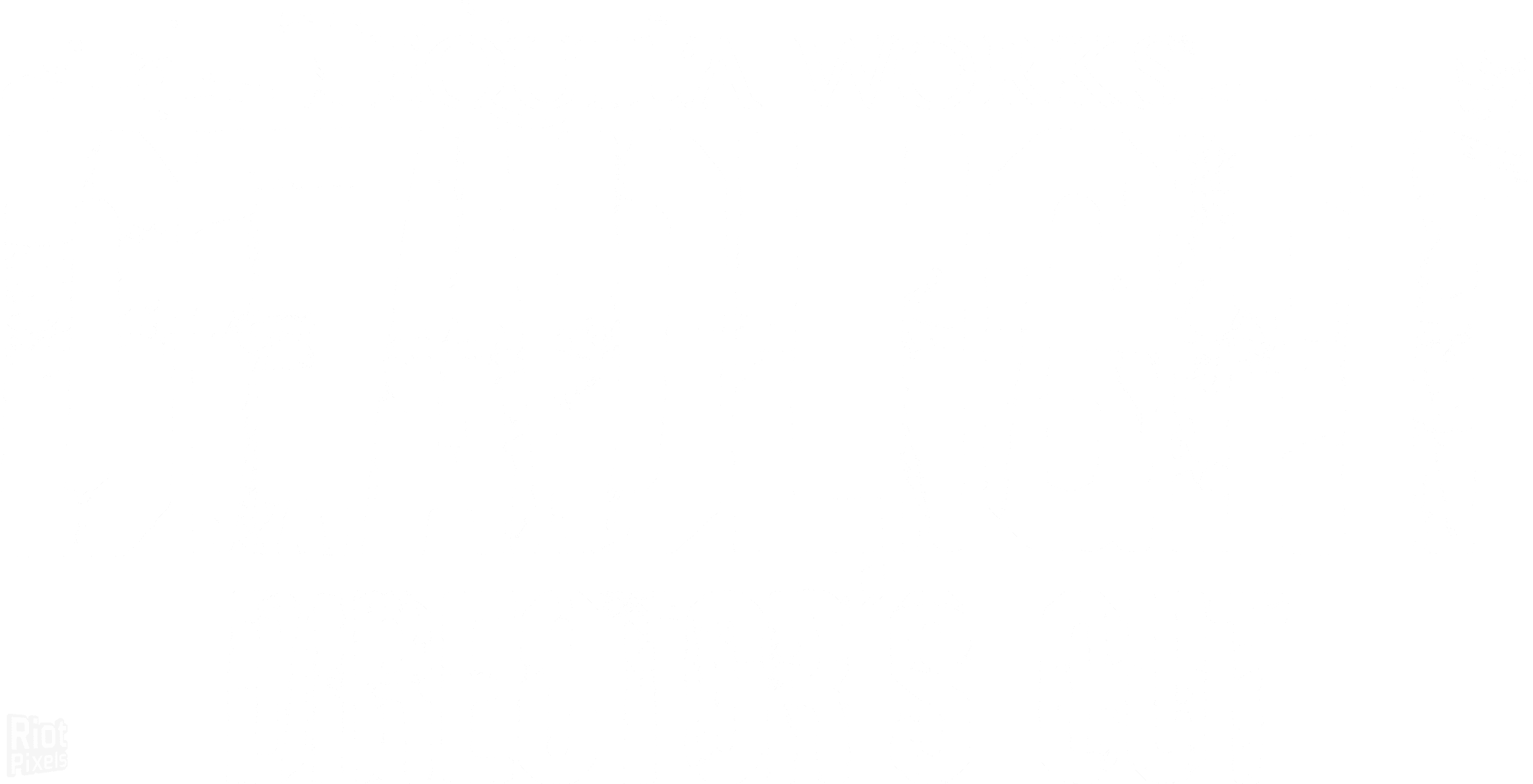 [11]-Deadlight: Director’s Cut Download