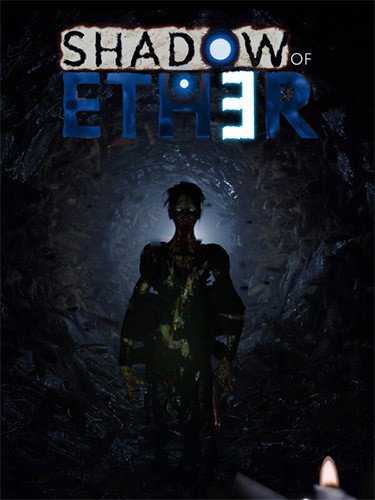 Shadow of Ether-HohohoGames