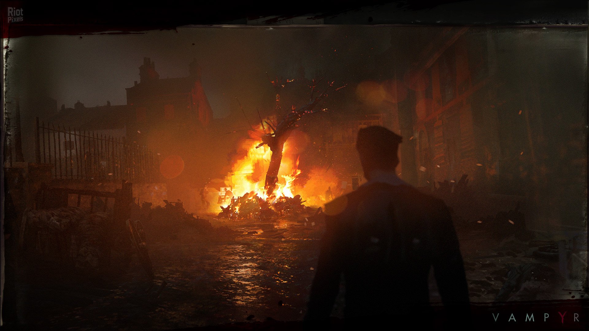 [32]-Vampyr Download