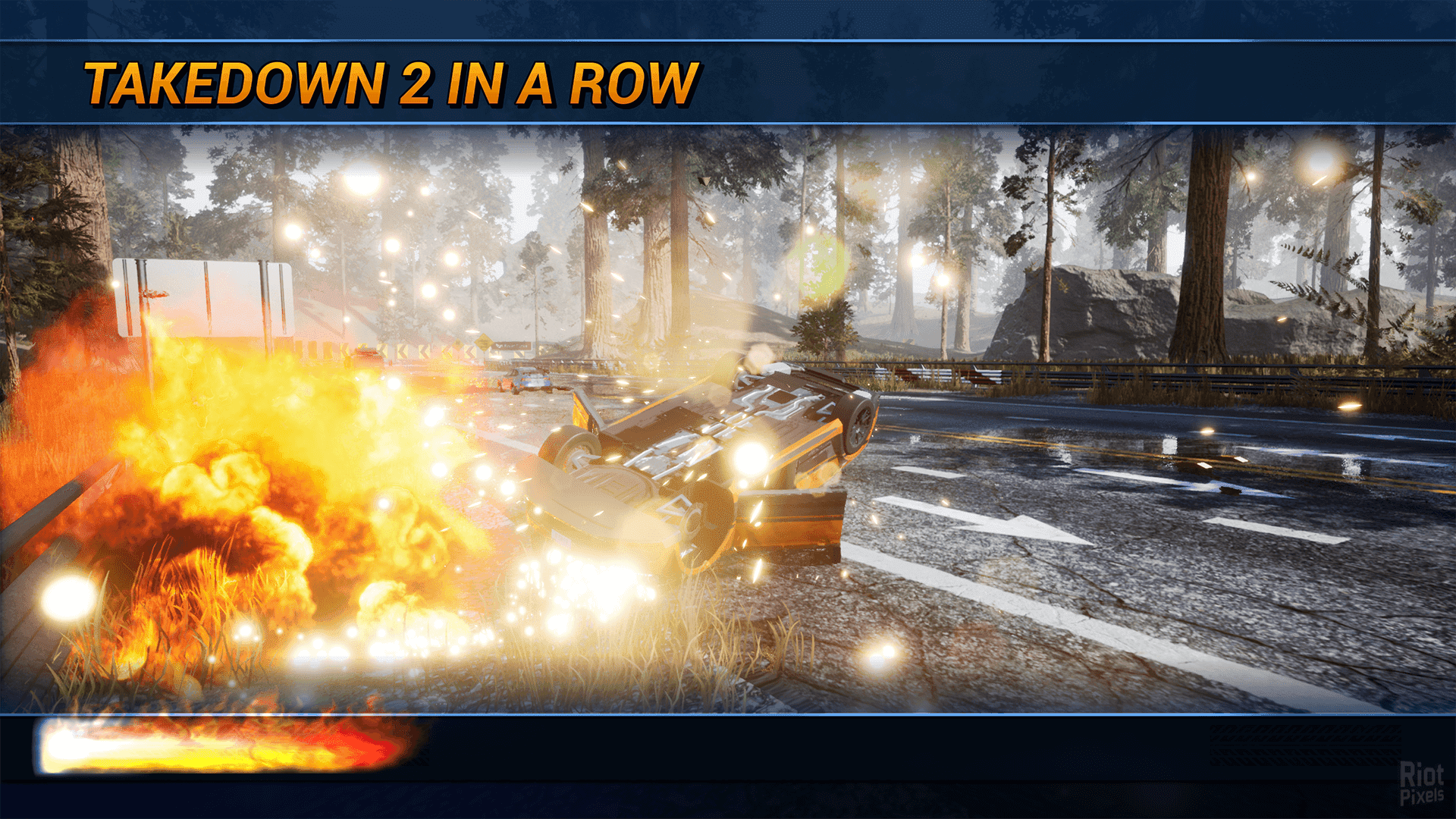 [8]-Dangerous Driving Download