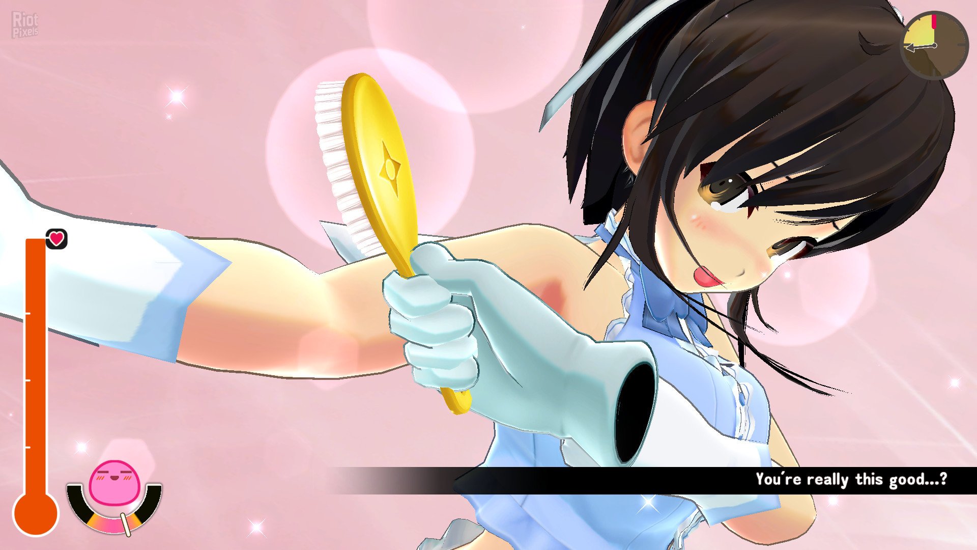 [14]-SENRAN KAGURA Reflexions + 20 DLCs Download