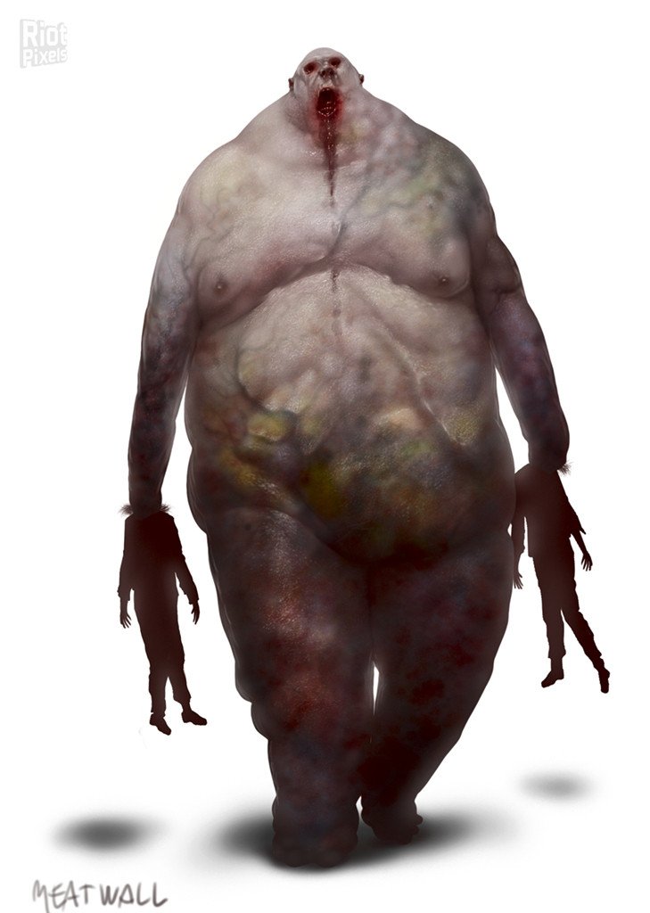 [21]-Left 4 Dead 2 – v2.2.0.2 / Build 5608010 + Multiplayer Download