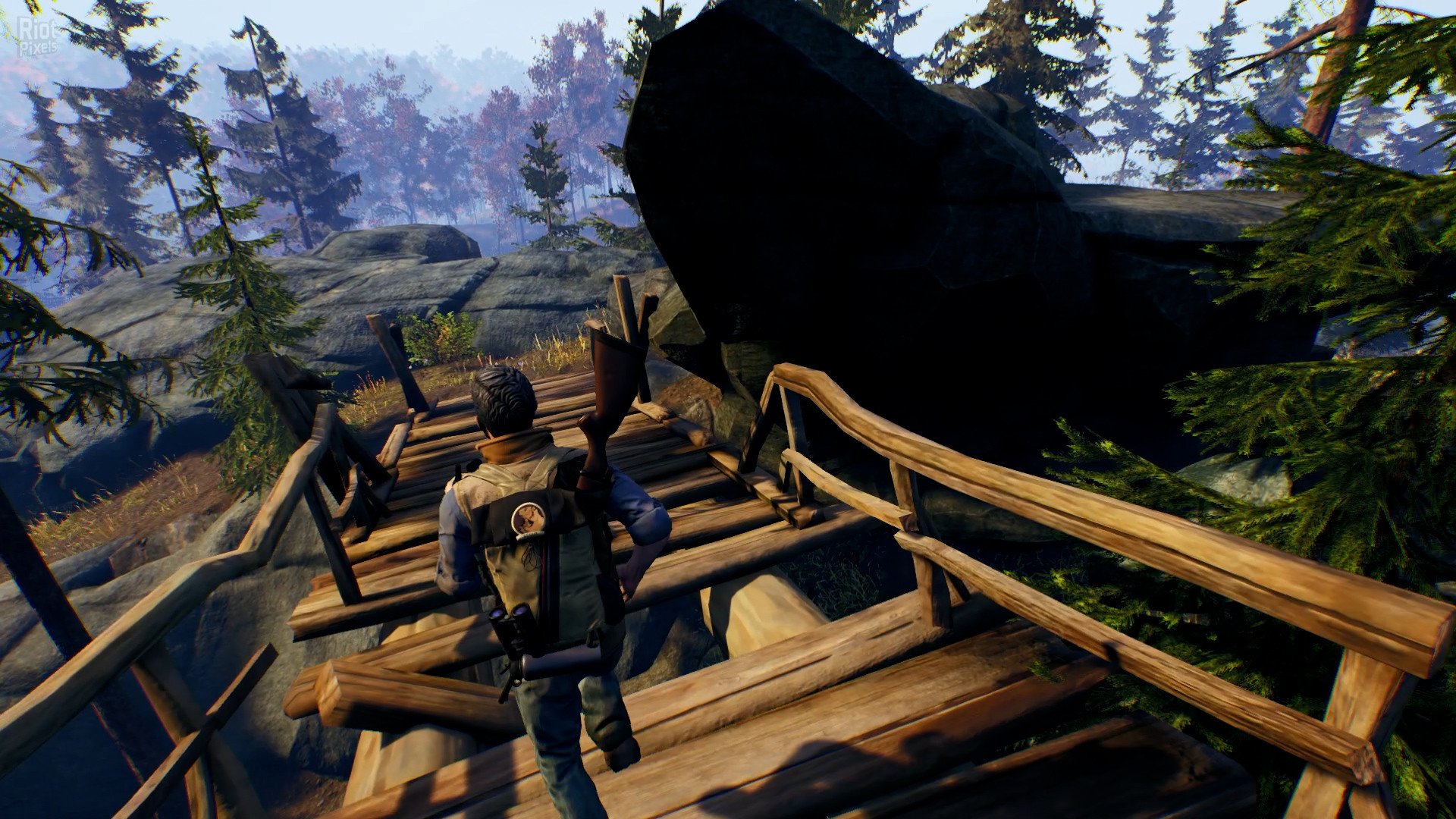 [16]-Open Country – v1.0.0.2636 Download