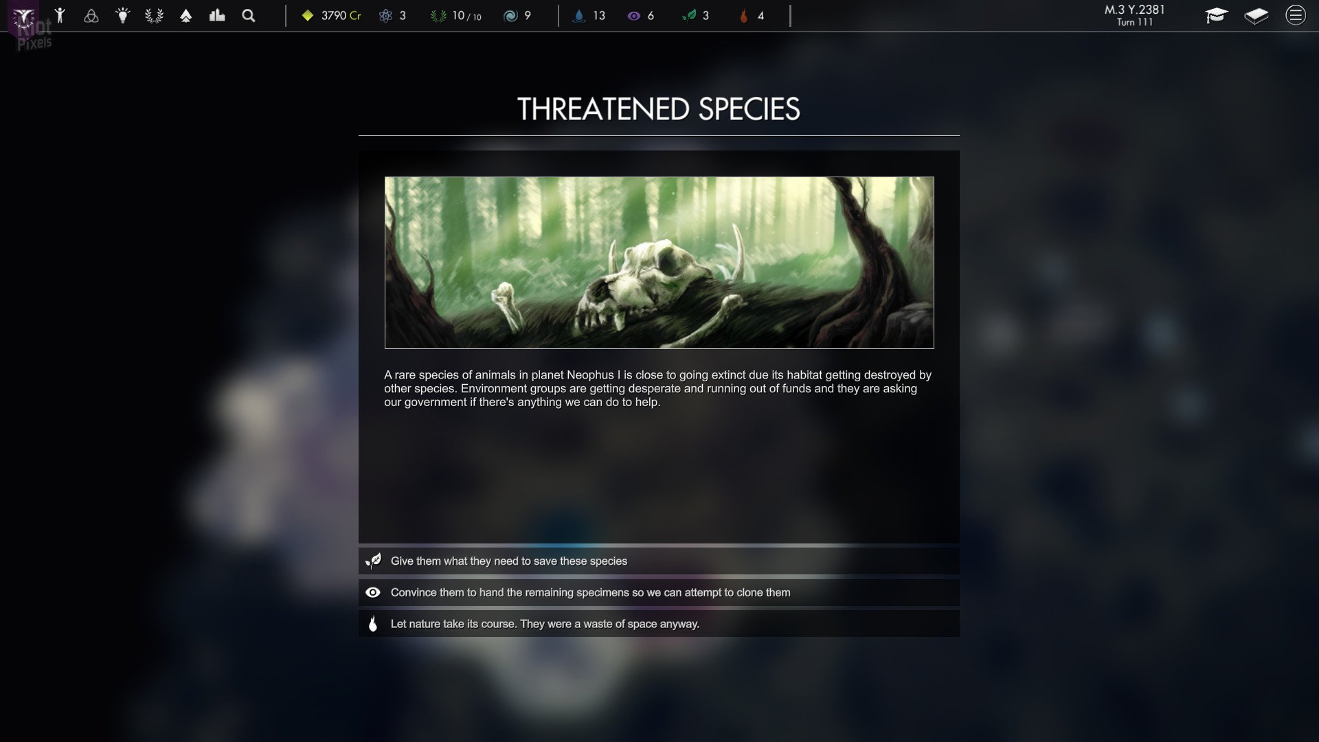 [6]-Pax Nova – v1.3.3 (Build 170) + 2 DLCs Download