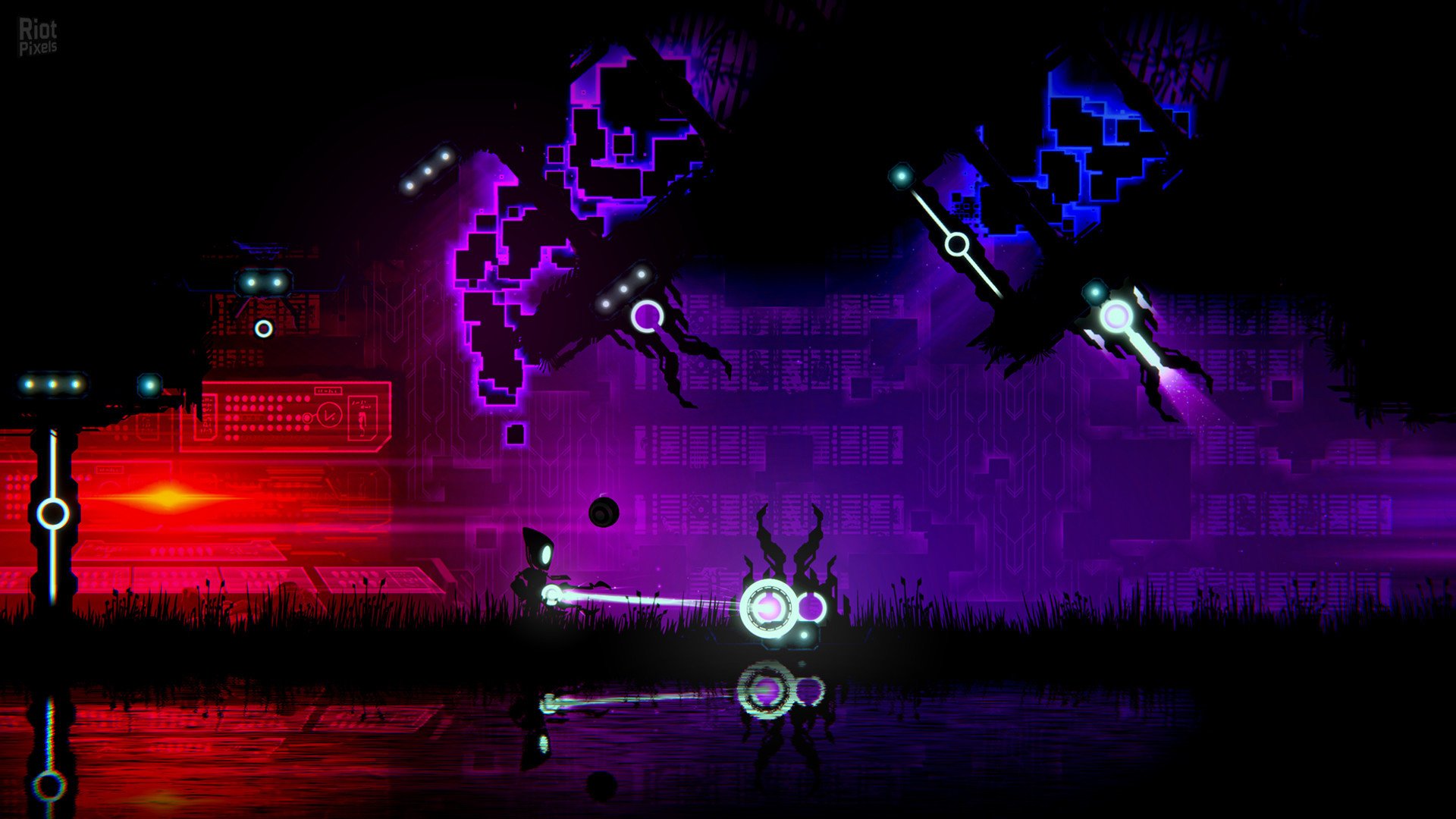 [4]-Vesper Download