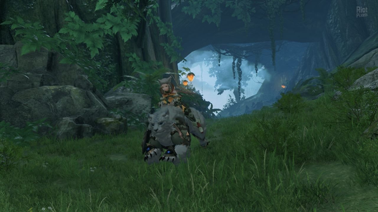 [6]-Xenoblade Chronicles 2 – v2.1.0 + 7 DLCs + Yuzu/Ryujinx Emus for PC Download