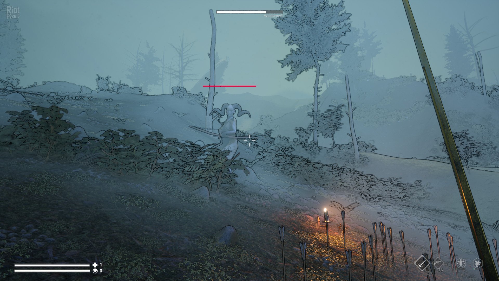 [15]-Dream Cycle – v2.0.9 Release Download