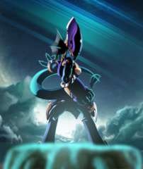 [20]-Freedom Planet 2 – v1.0.0r Download