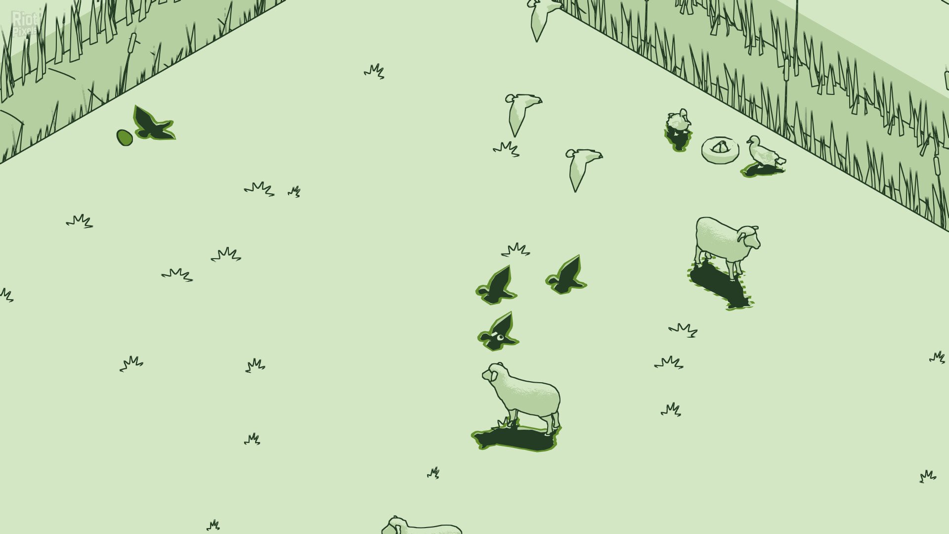 [9]-SCHiM – v1.0.3.a Download
