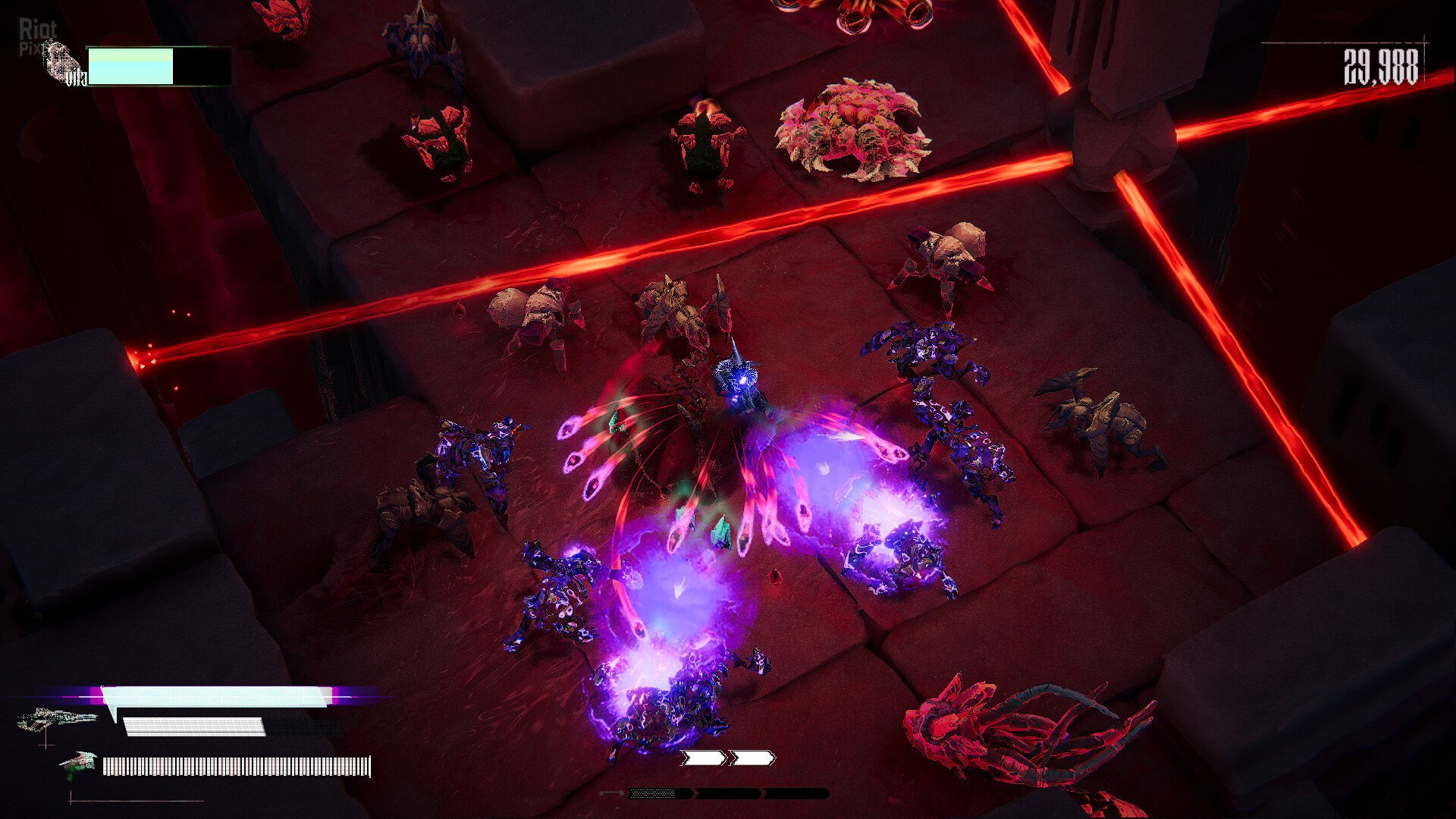 [10]-KILL KNIGHT – v1.0.0.108 Download