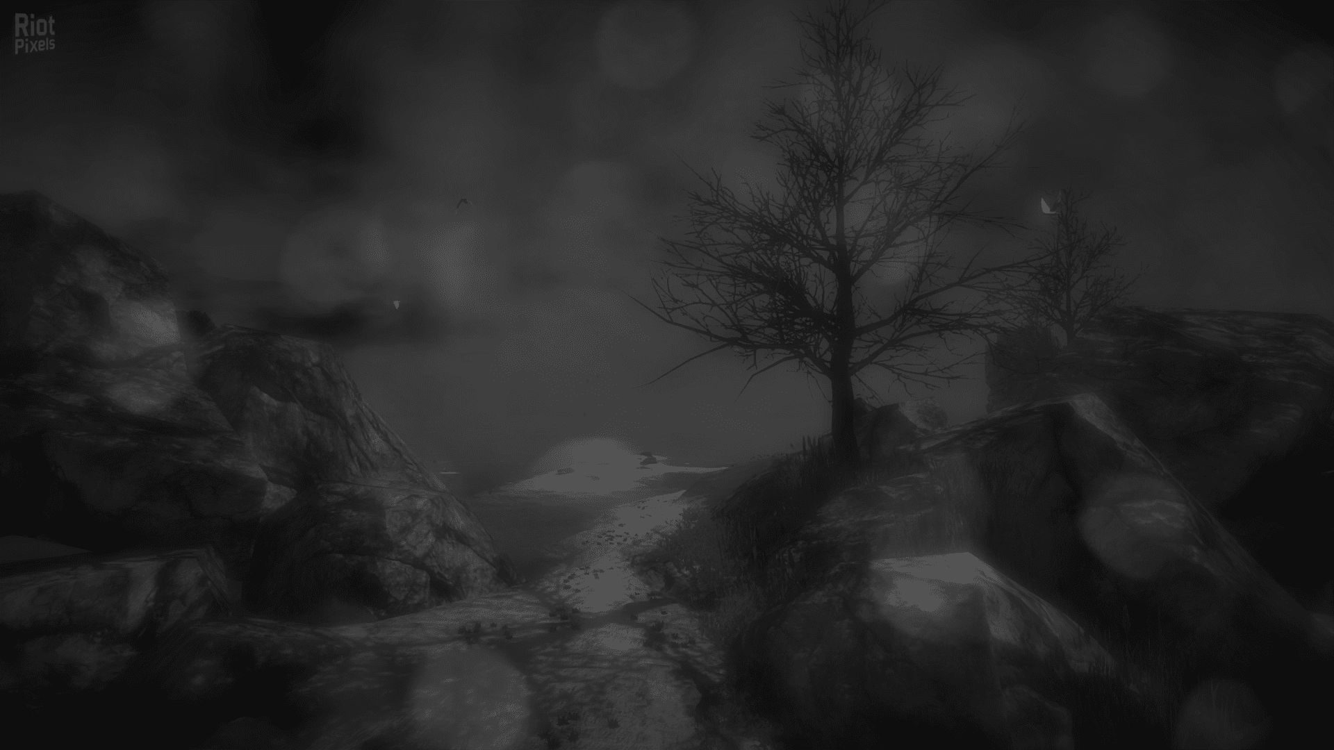 [7]-Montague’s Mount (v1.4.0f91) Download