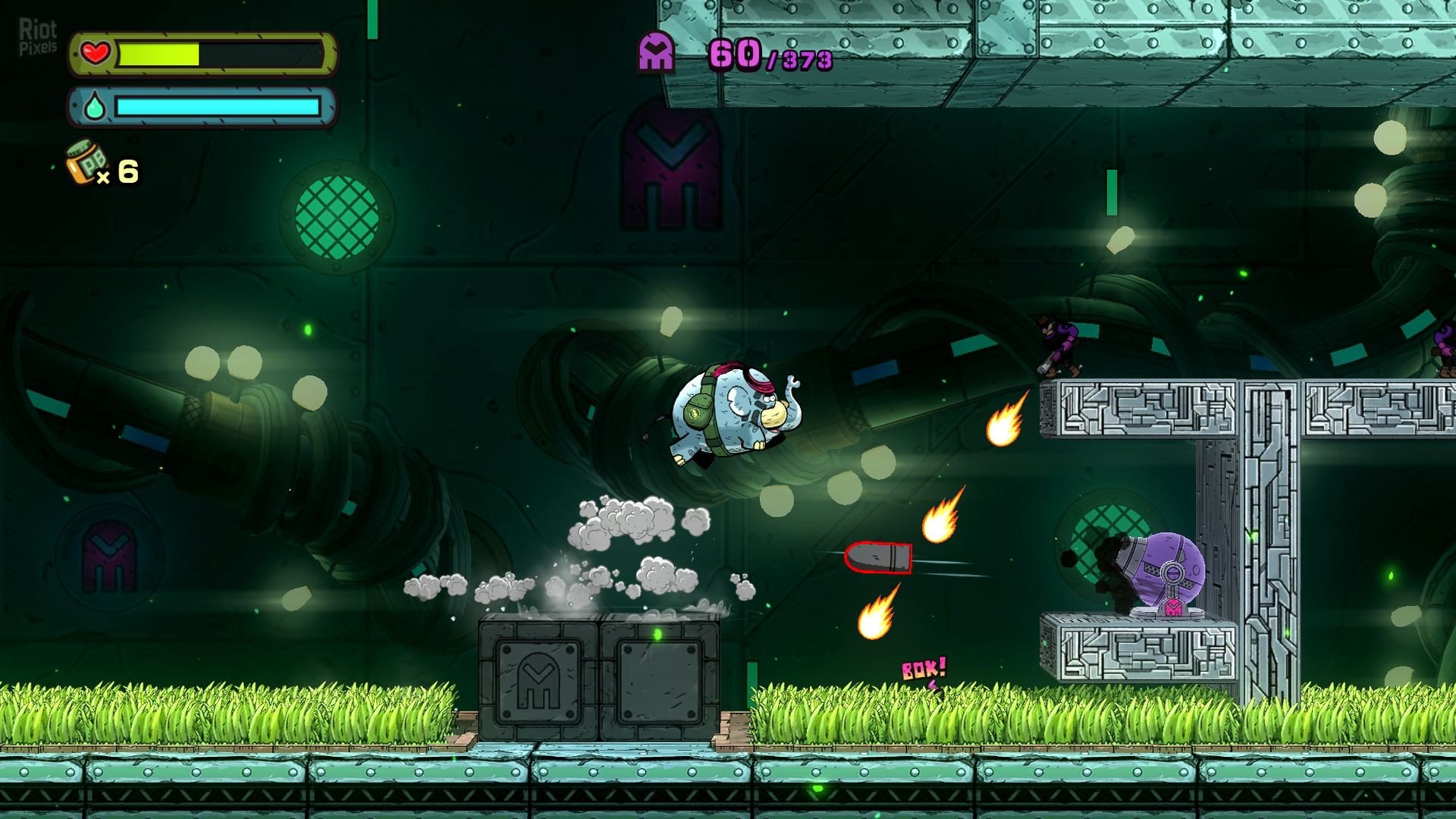 [4]-Tembo the Badass Elephant Download