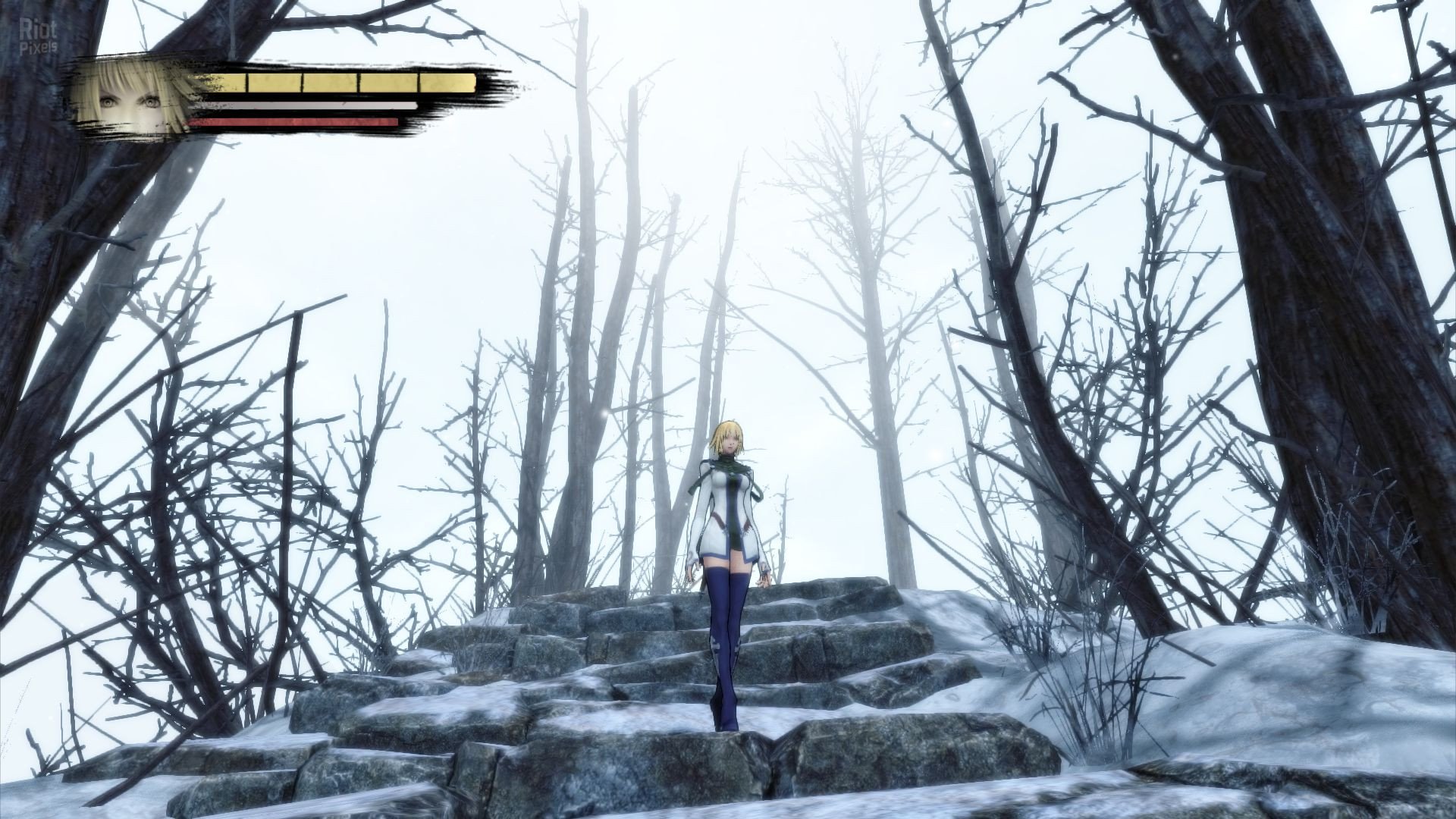 [3]-Anima: Gate of Memories v1.01 Download