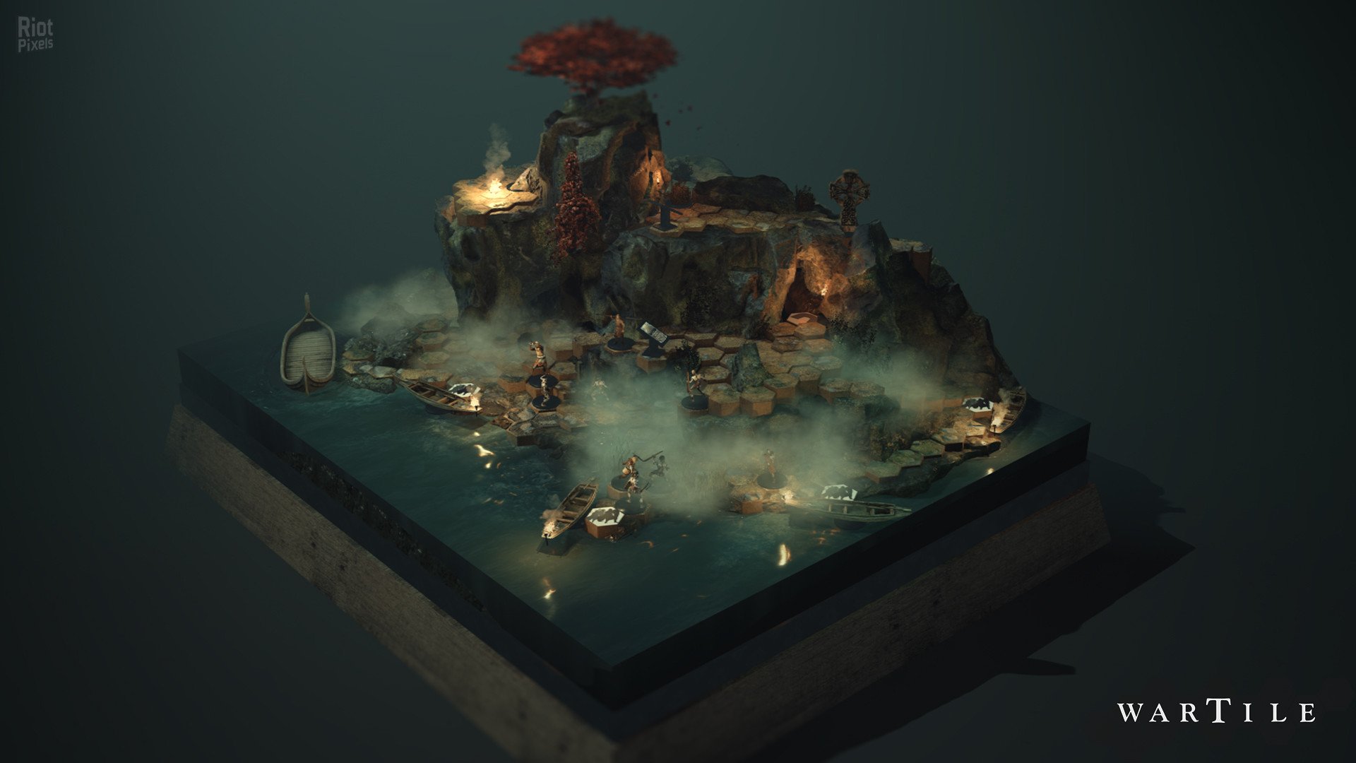 [21]-Wartile Download