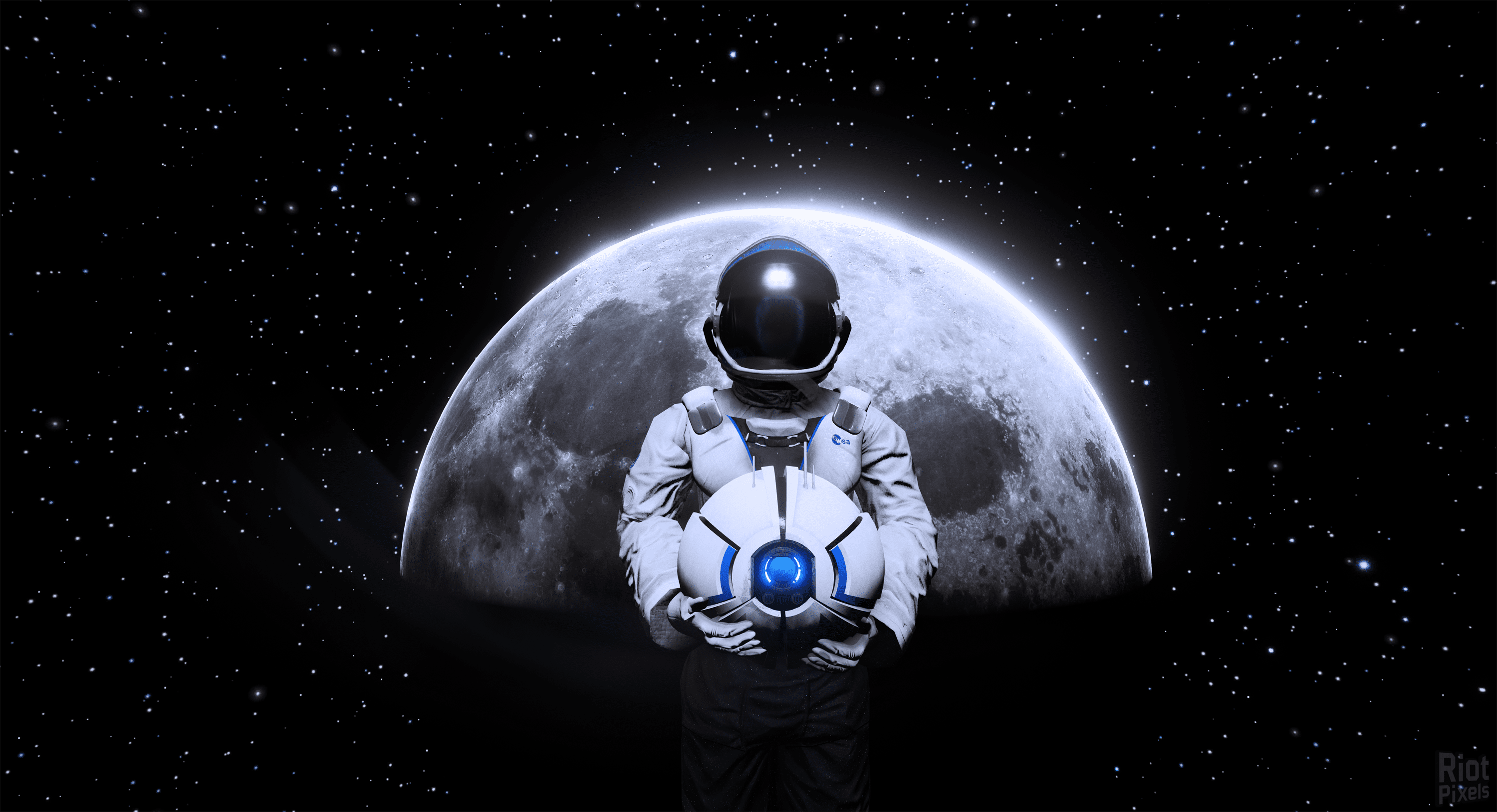 [20]-Deliver Us The Moon – v1.0.3 + Soundtrack Download