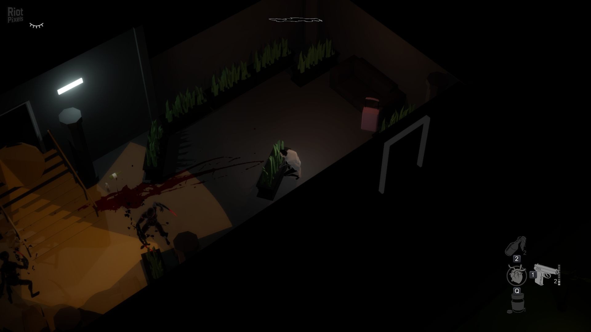 [3]-SKYHILL: Black Mist – v1.0.002 Download