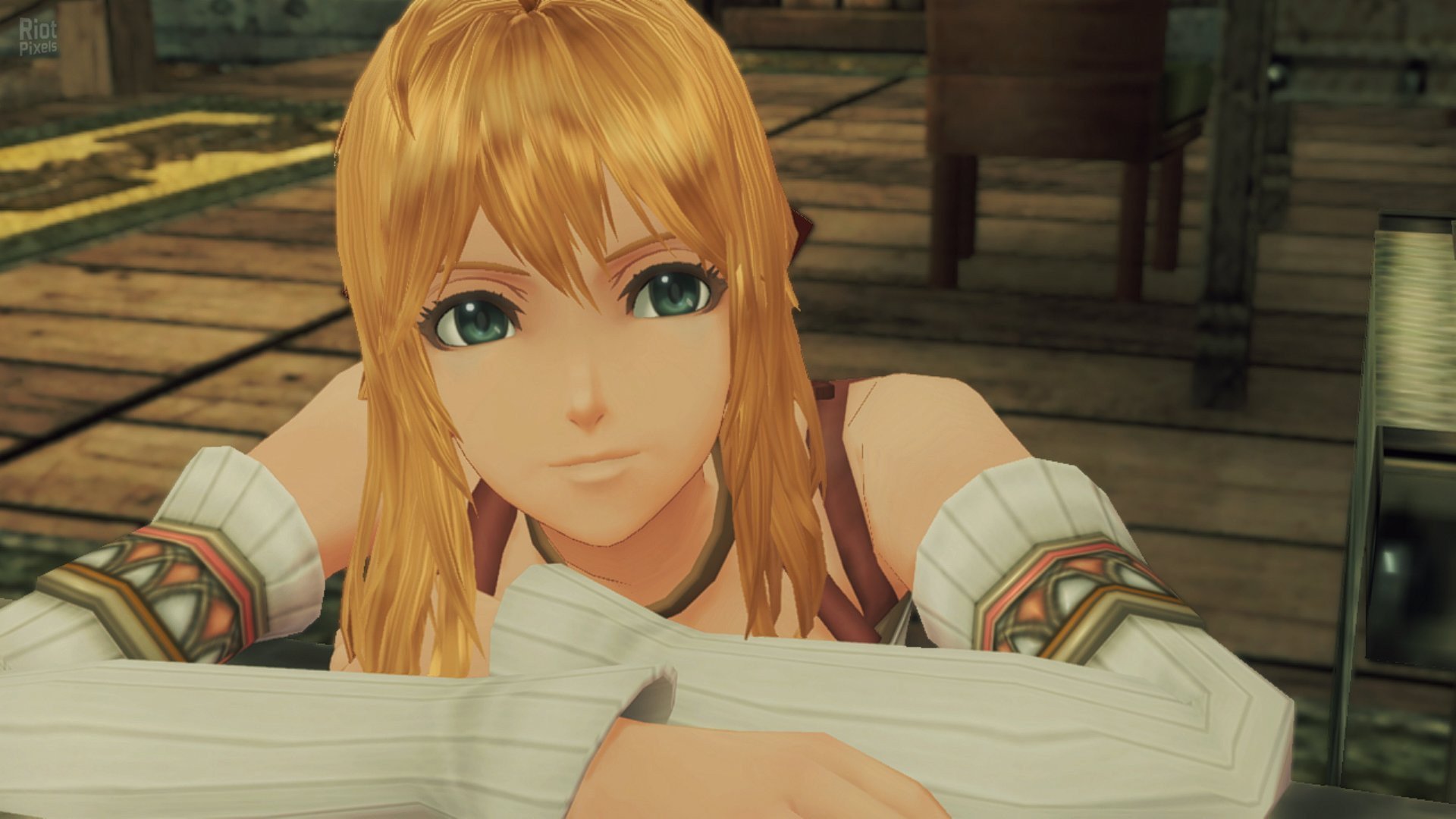 [3]-Xenoblade Chronicles: Definitive Edition – v1.1.2 + Yuzu Emu for PC Download