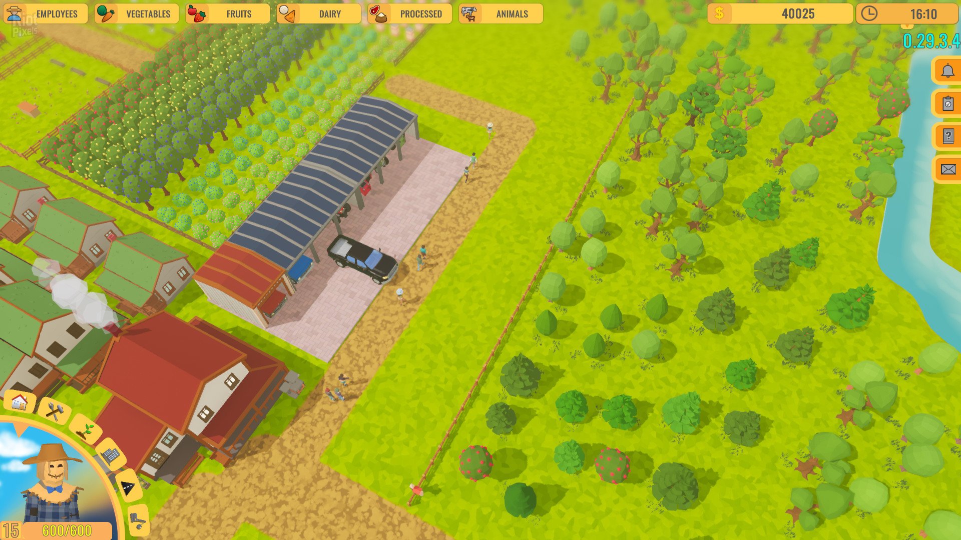 [8]-Farming Life Download
