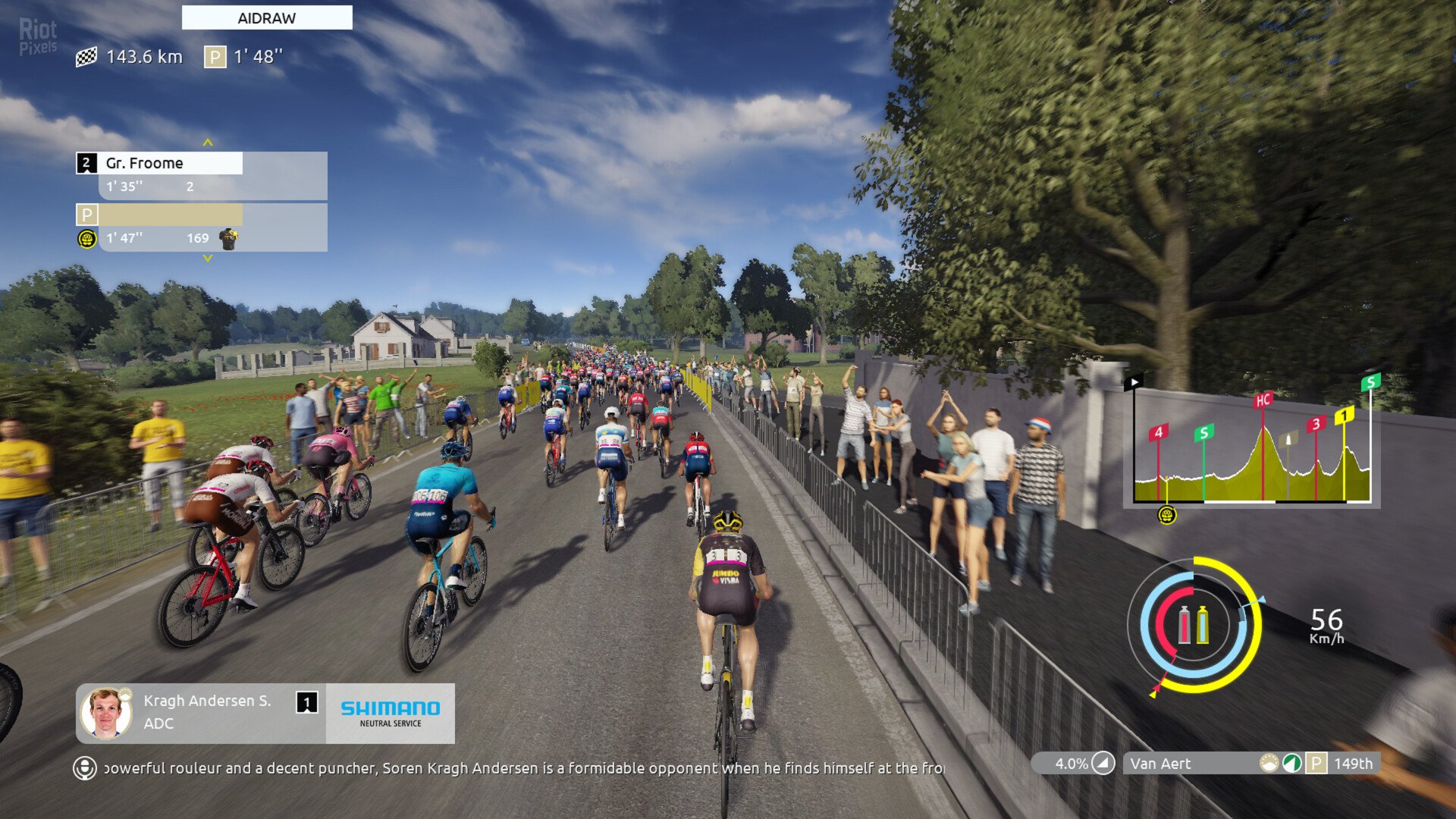 [7]-Tour de France 2023 – v01.00.04.703 Download