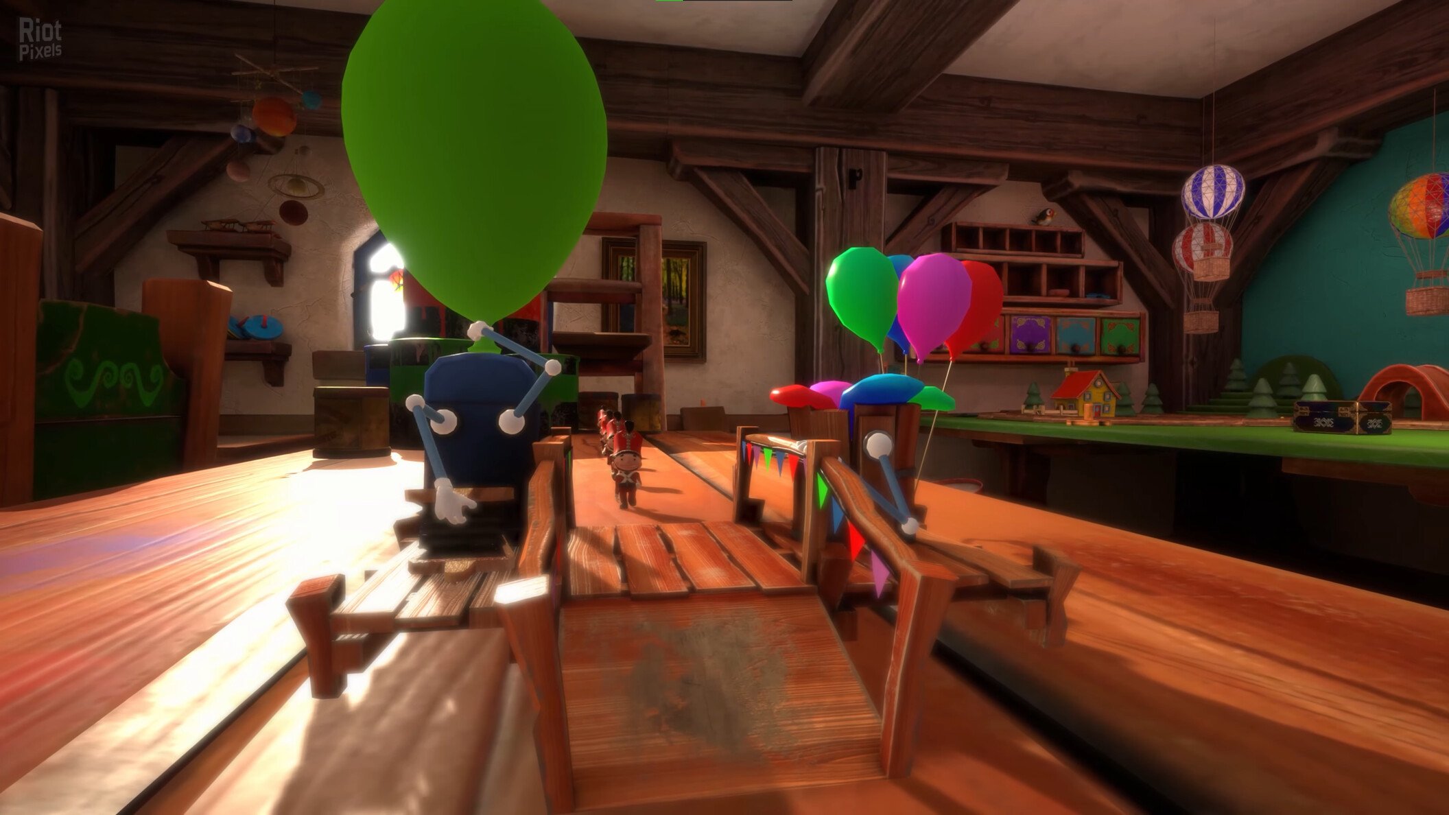 [9]-Tin Hearts, v1.0.9.1 + Bonus Soundtrack Download