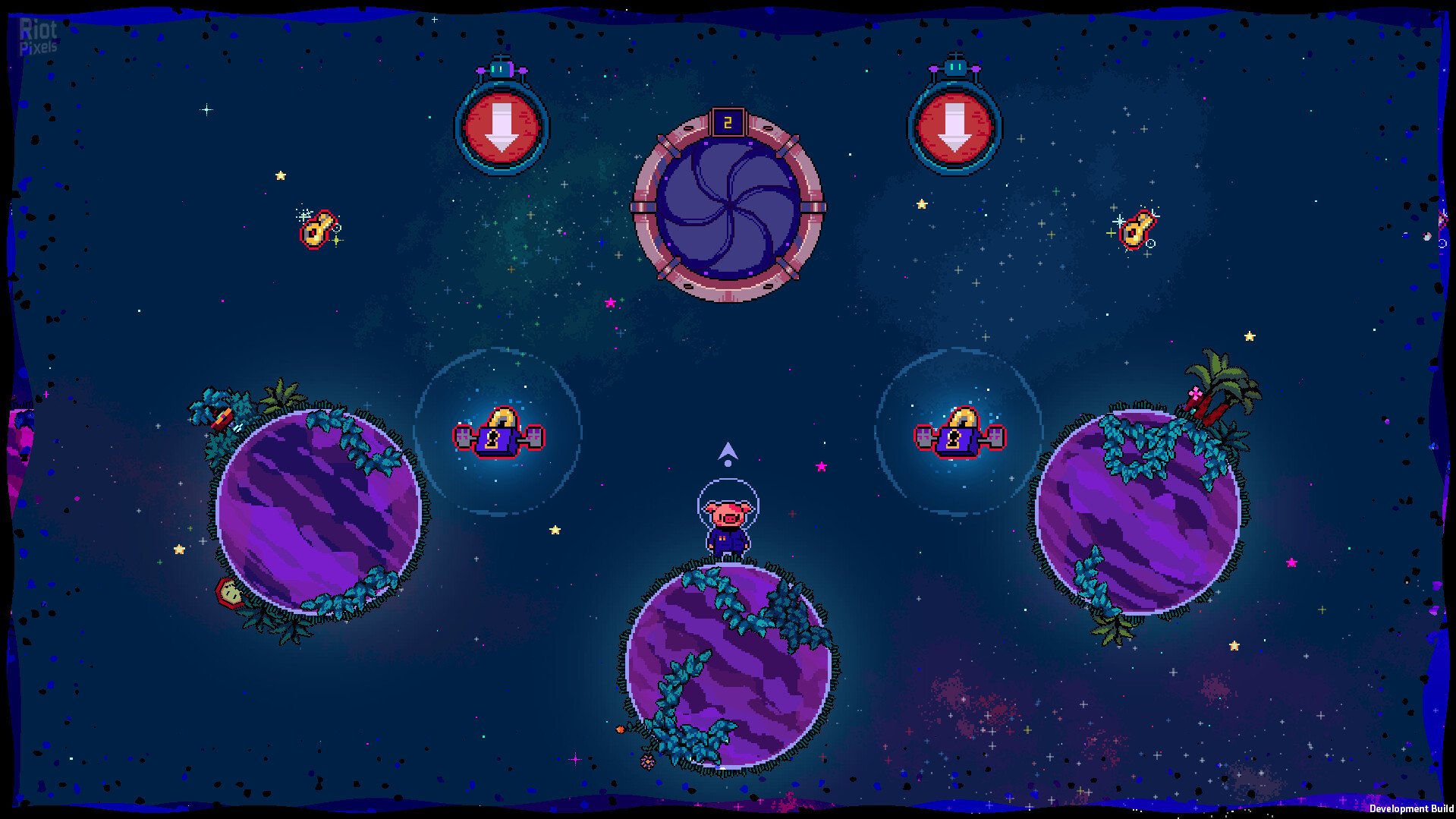 [8]-Astro Pig – v1.1.5 Download