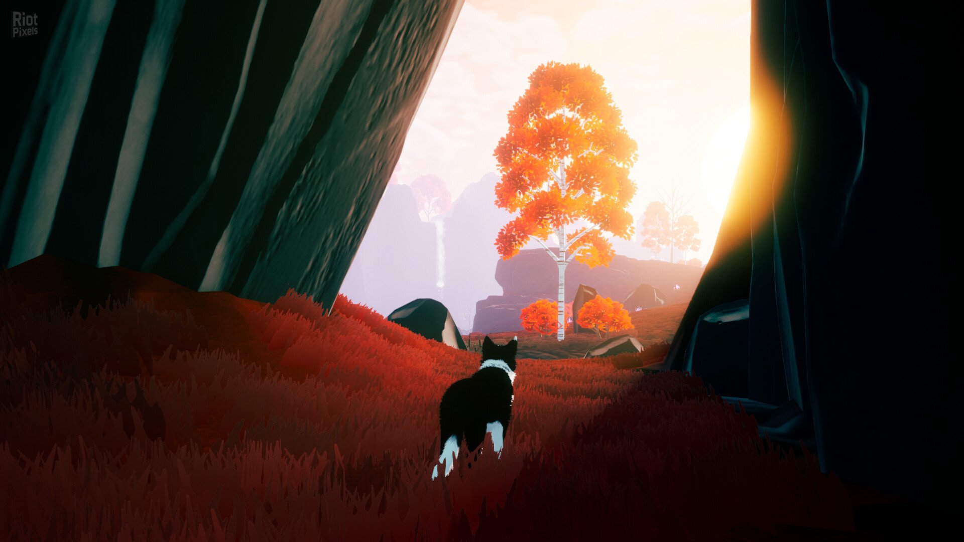 [13]-Farewell North – v1.1.2 Download