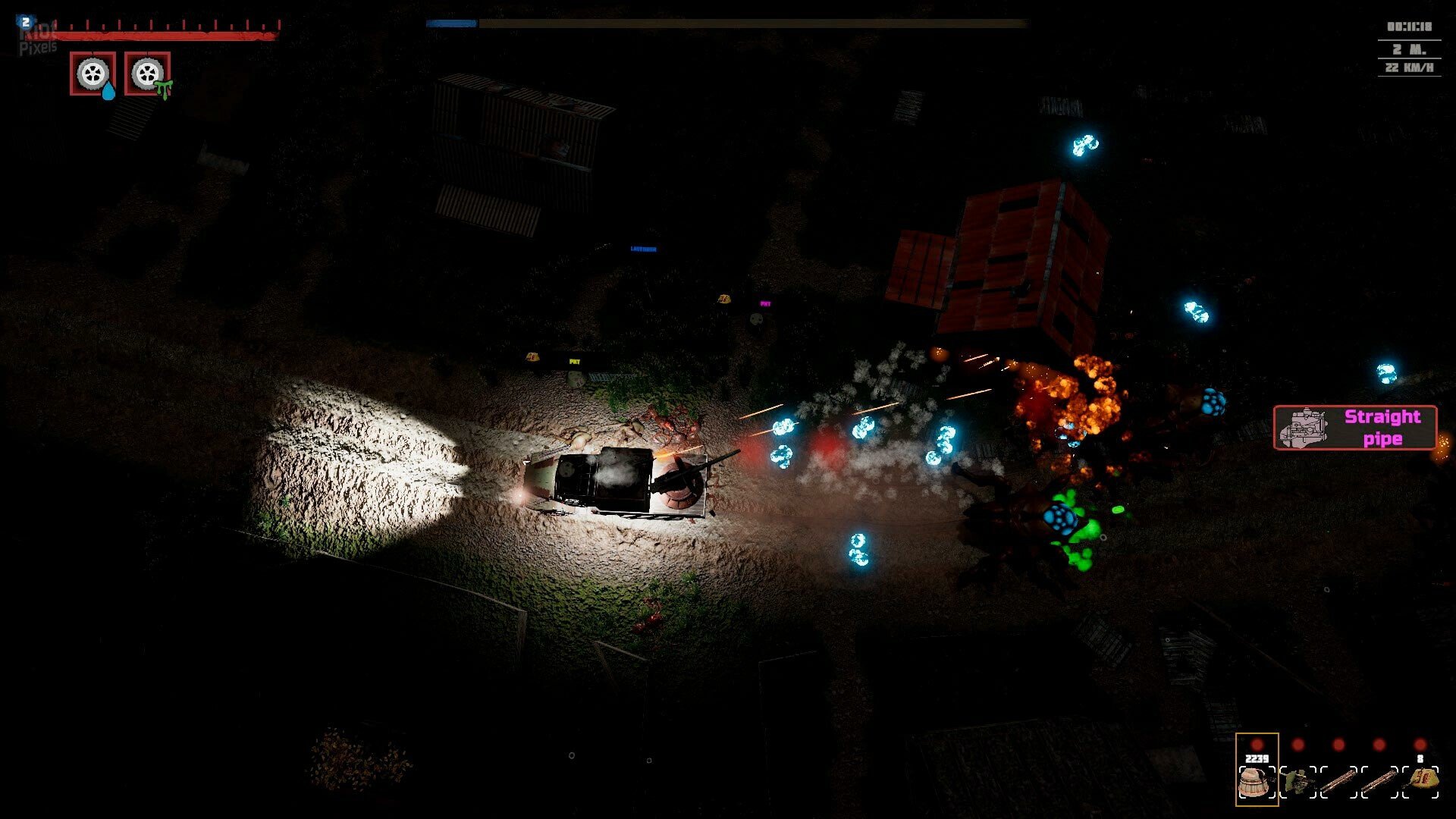 [9]-Ashes of the Union – v0.3.5 Hotfix 2 Download