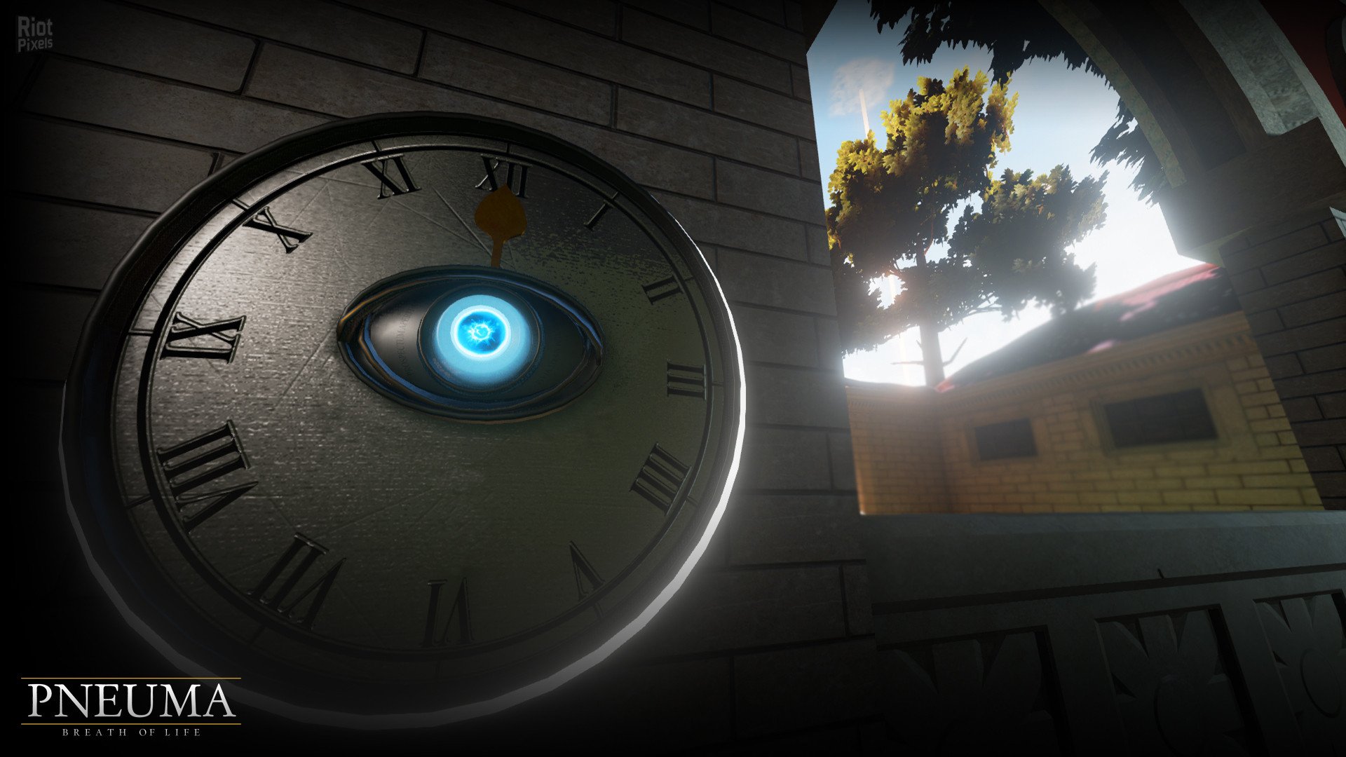 [11]-Pneuma: Breath of Life Download