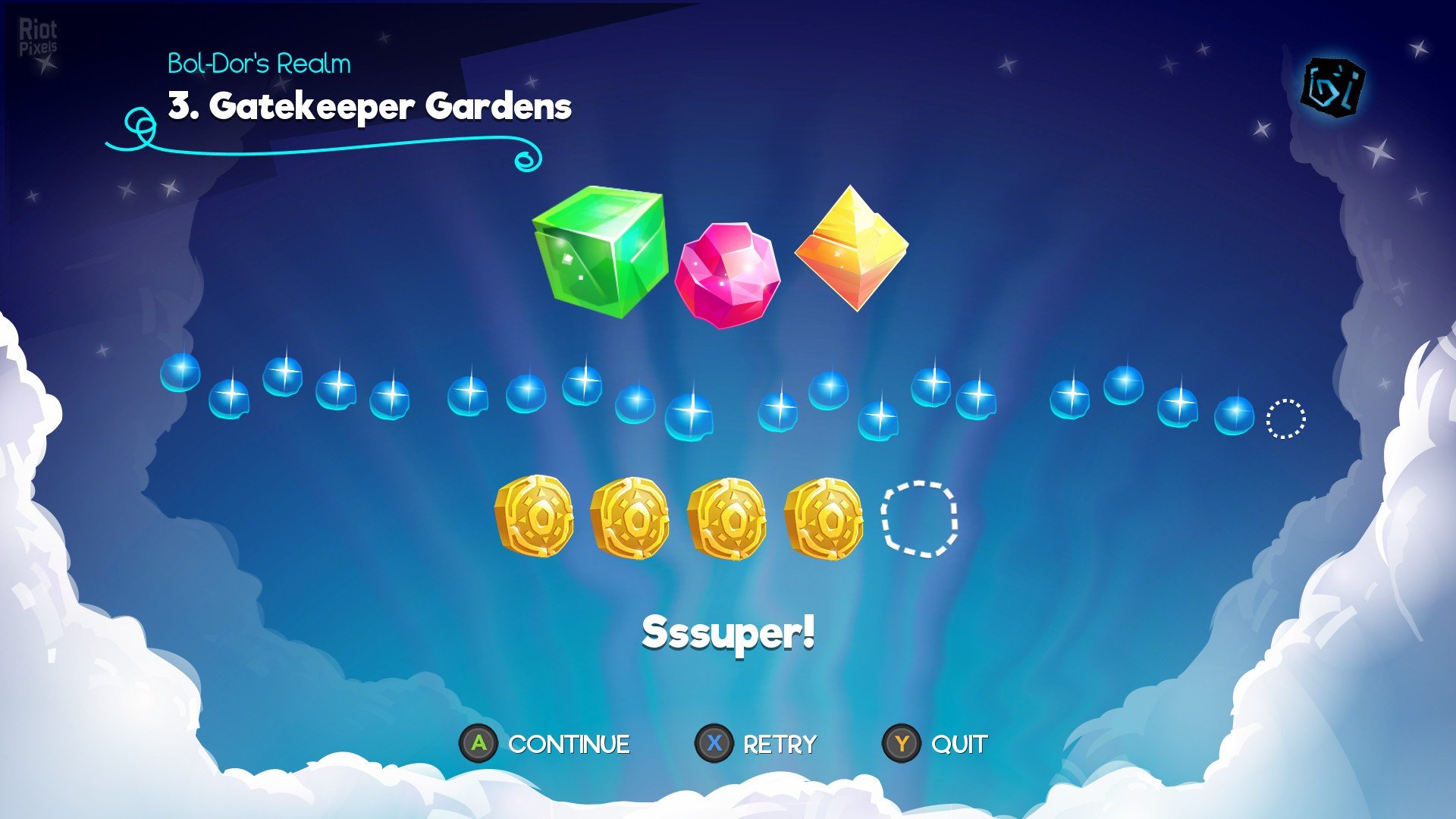 [12]-Snake Pass Download