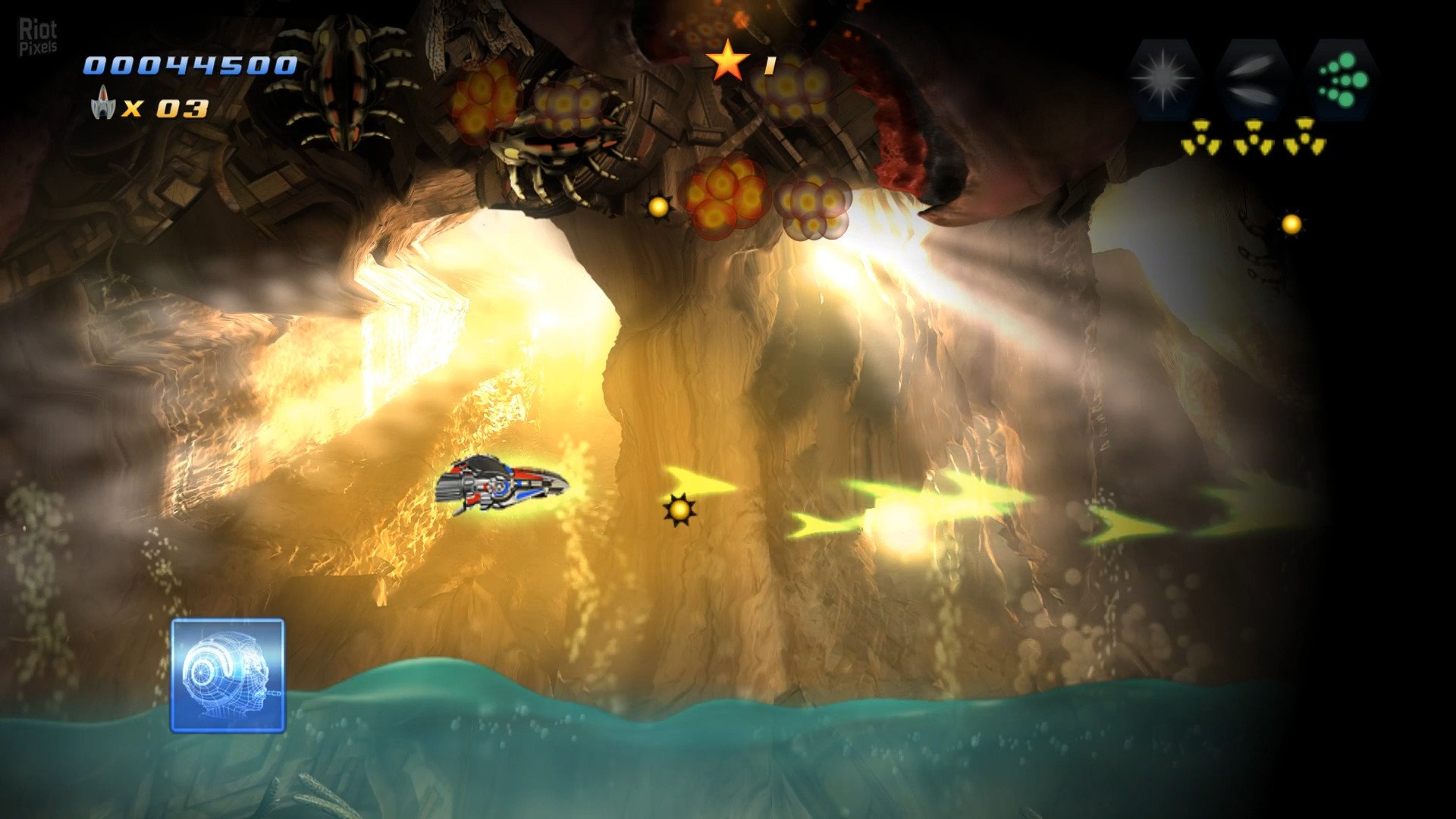 [11]-Sturmwind EX Download