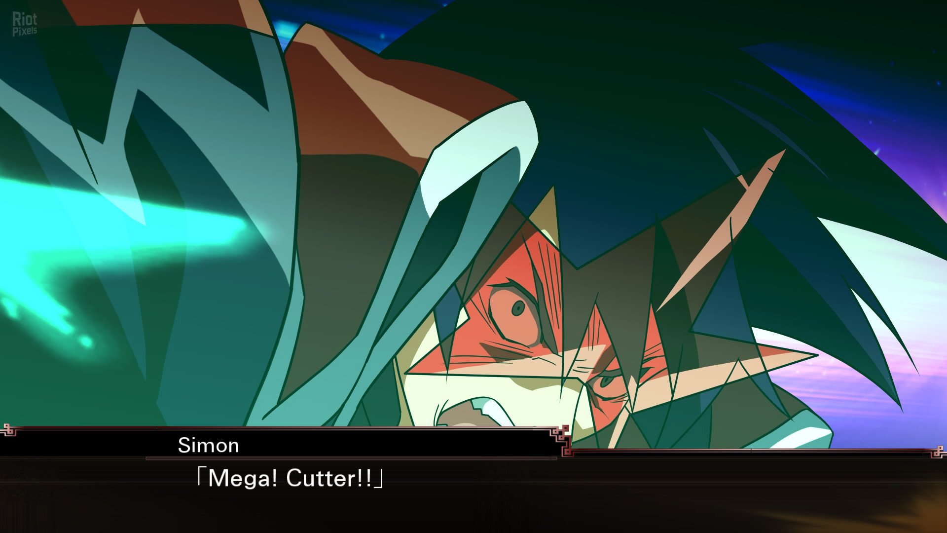 [5]-Super Robot Wars X + Early Purchase Bonus + Real Singing Song Pack Download