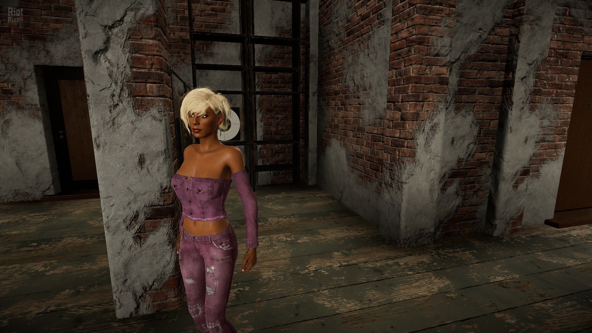 图片[13]-LEMURIA – v1.2.5 + 2 DLCs-HohohoGames