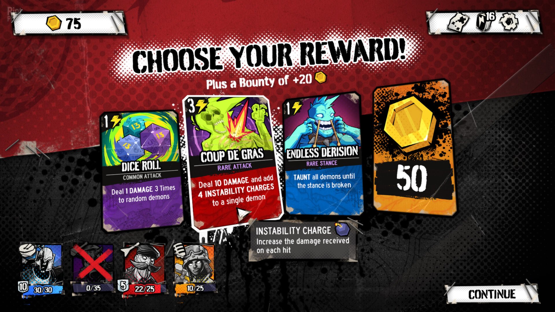 [7]-Power Chord Download