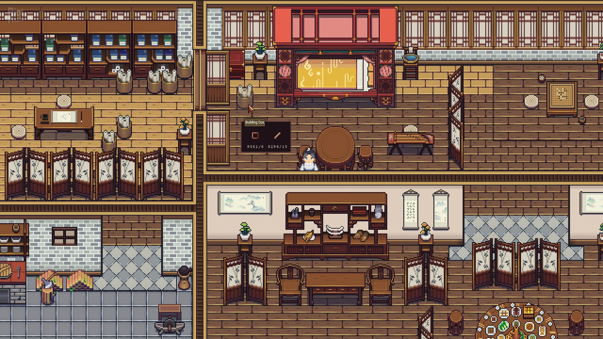 [9]-River Town Factory – v1.0.1.0207.1 (Release) Download