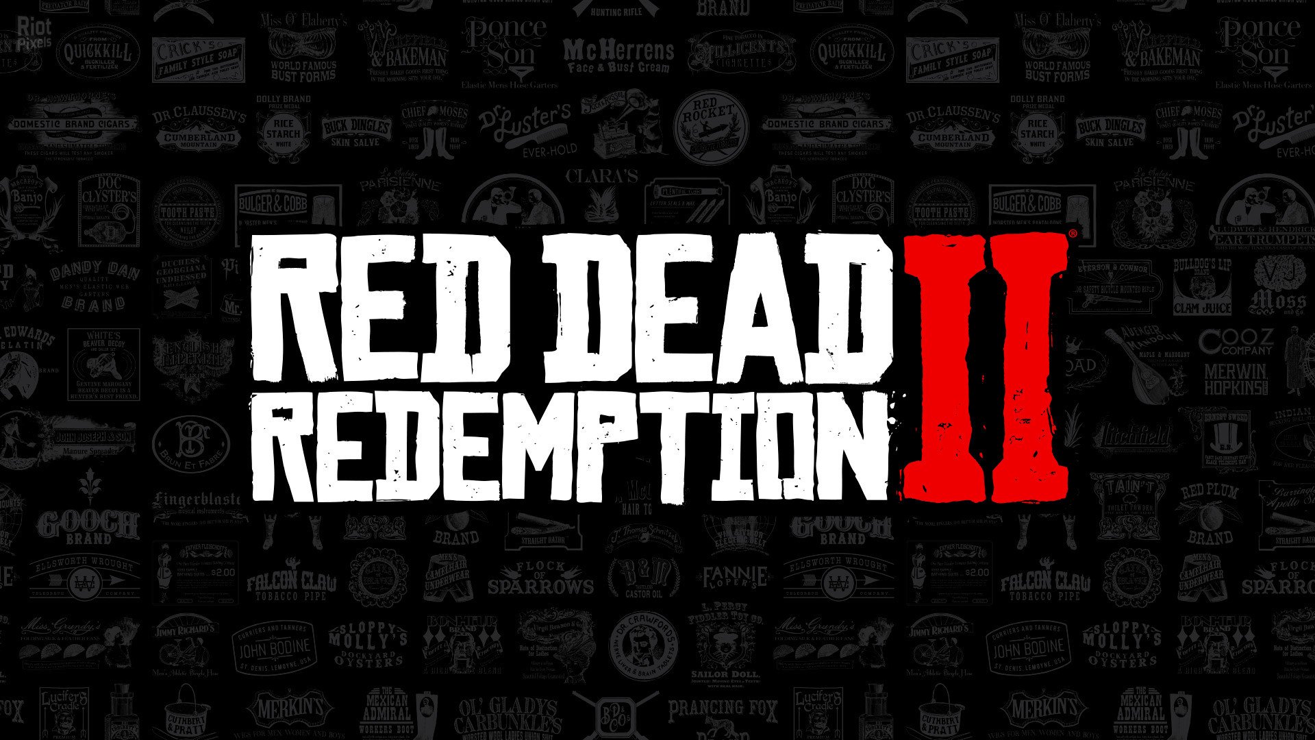 [17]-Red Dead Redemption 2: Ultimate Edition – Build 1491.50 + UE Unlocker Download