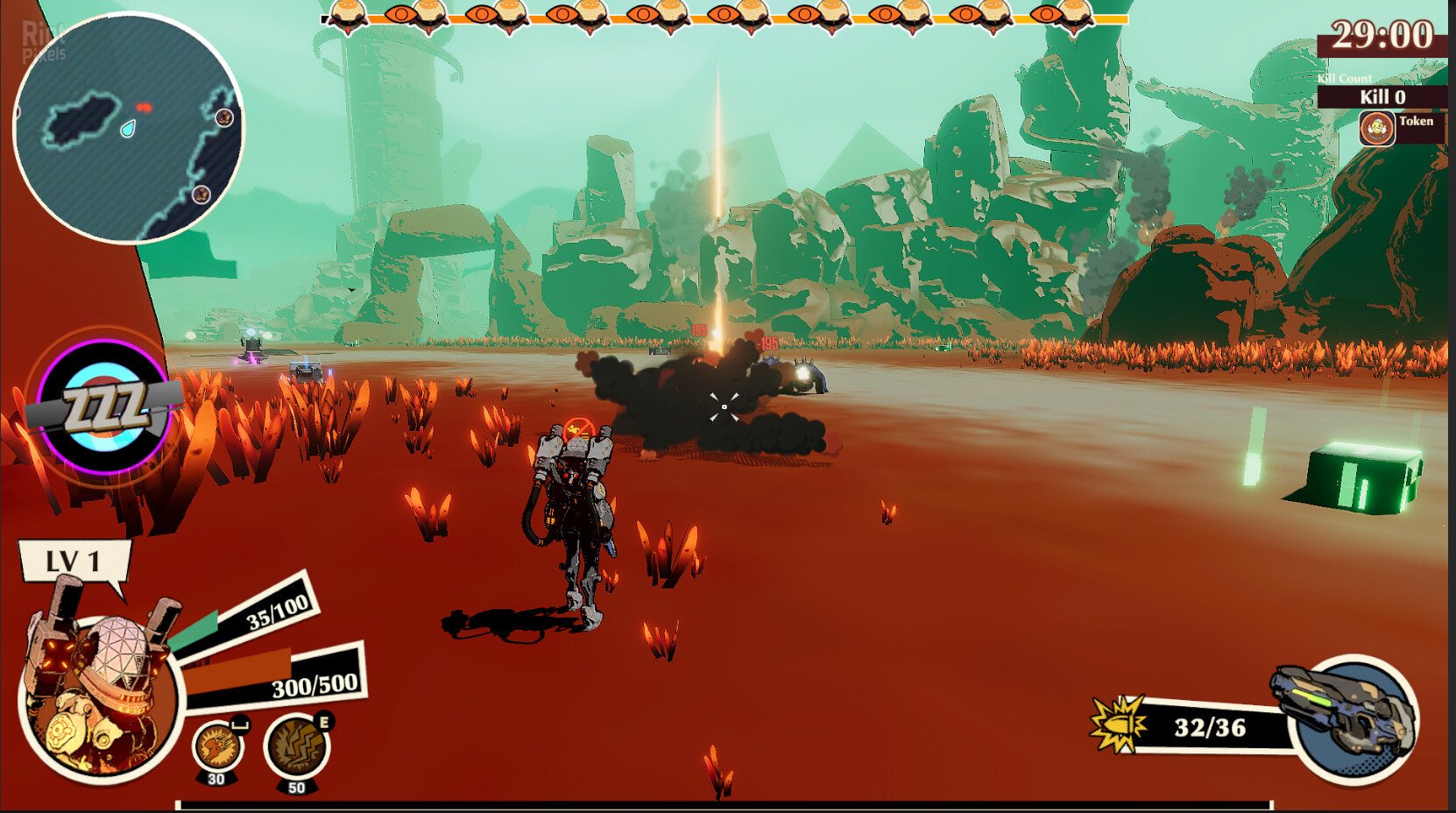[11]-Ruindog – v1.0.03 Download
